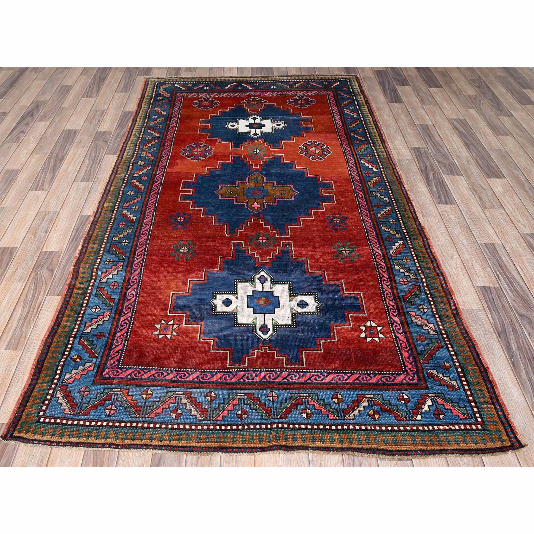 Antique-Hand-Knotted-Rug-12775