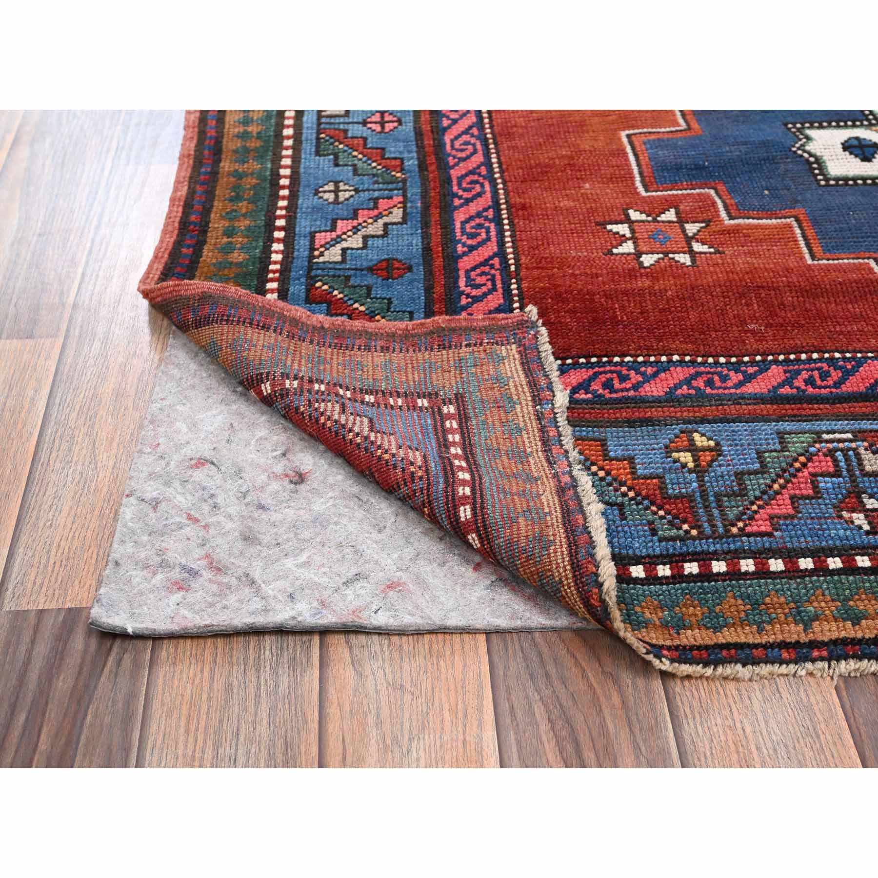 Antique-Hand-Knotted-Rug-12775
