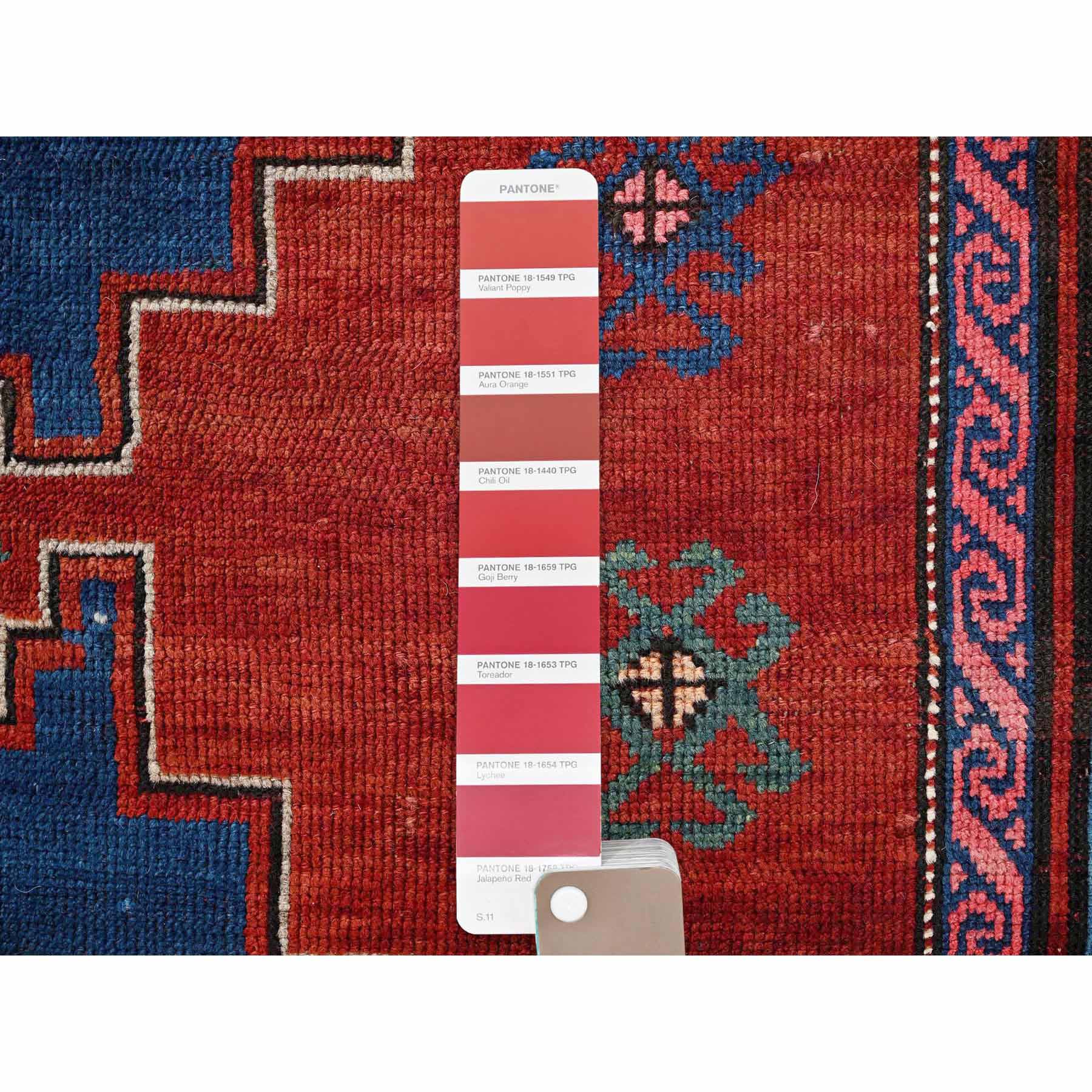 Antique-Hand-Knotted-Rug-12775