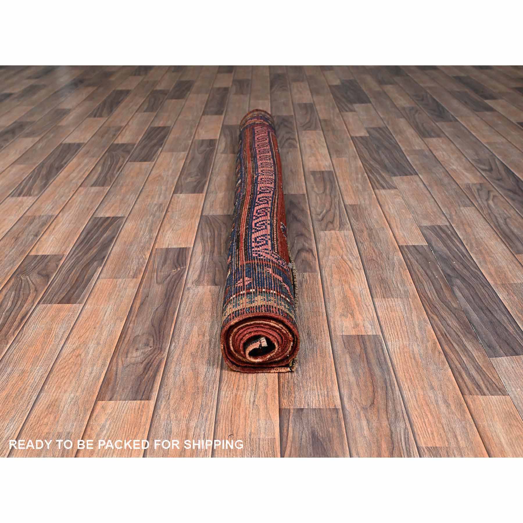 Antique-Hand-Knotted-Rug-12775