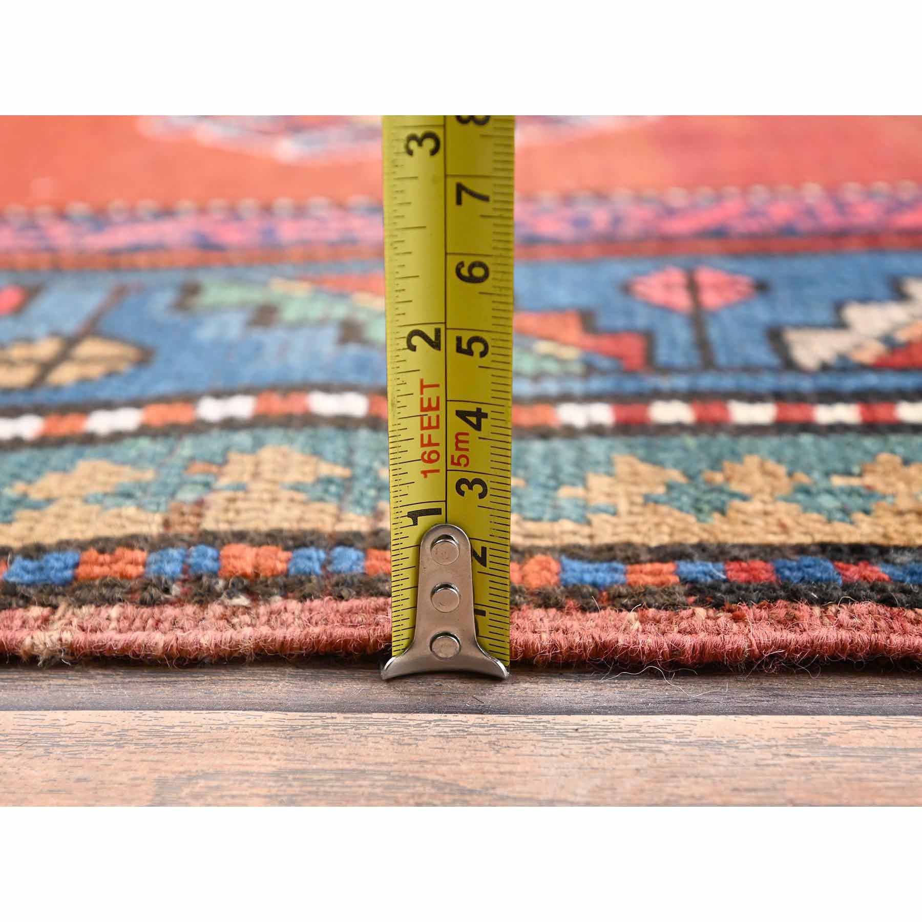 Antique-Hand-Knotted-Rug-12775