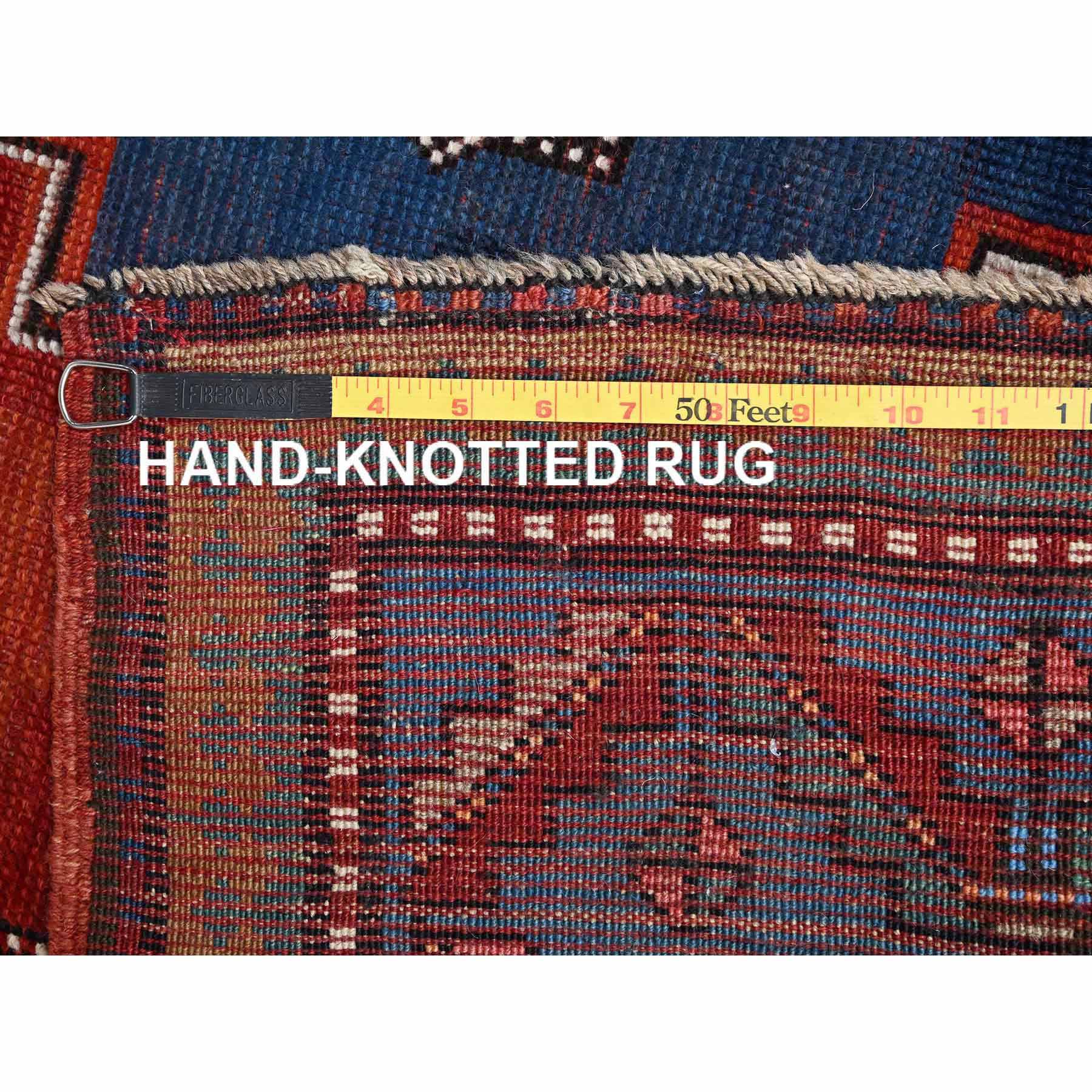 Antique-Hand-Knotted-Rug-12775