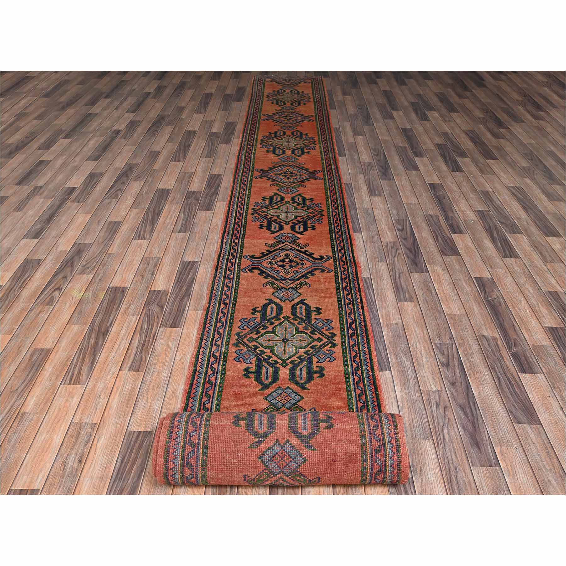 Antique-Hand-Knotted-Rug-13775
