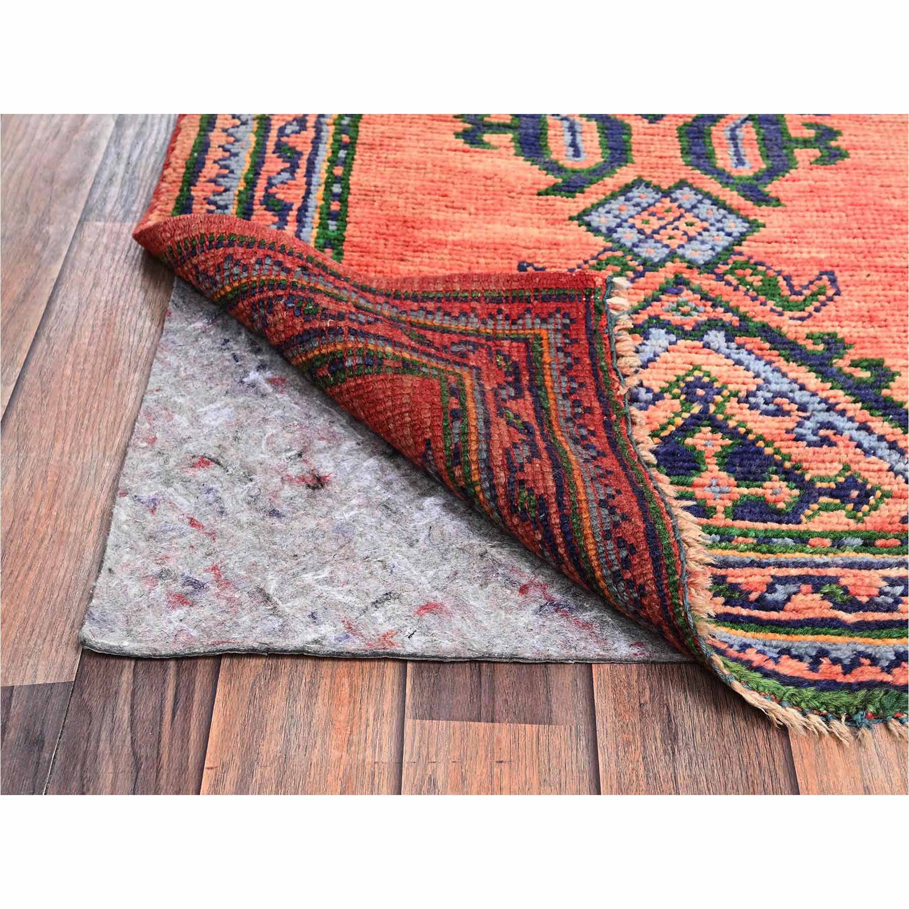 Antique-Hand-Knotted-Rug-13775