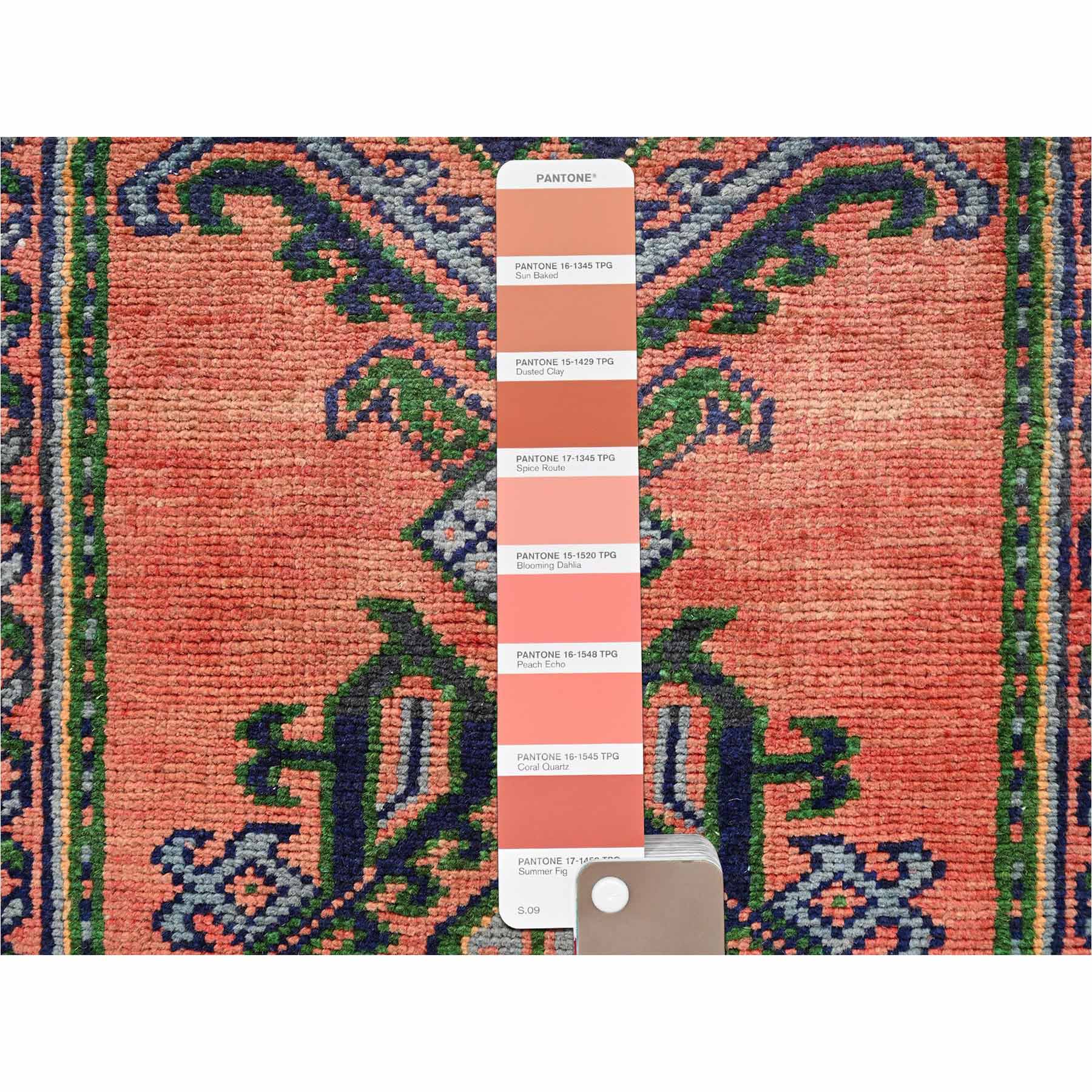 Antique-Hand-Knotted-Rug-13775