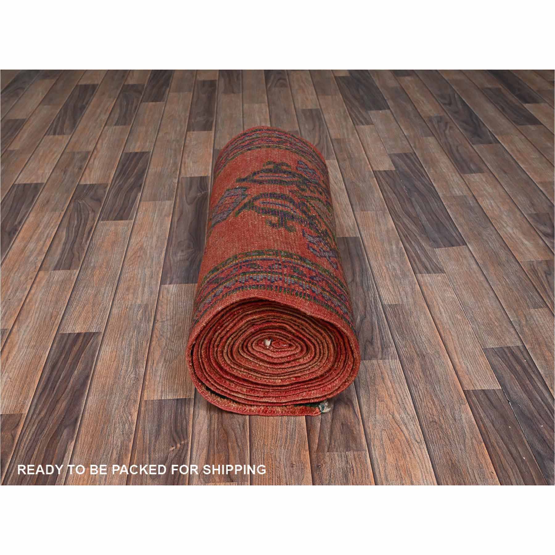 Antique-Hand-Knotted-Rug-13775