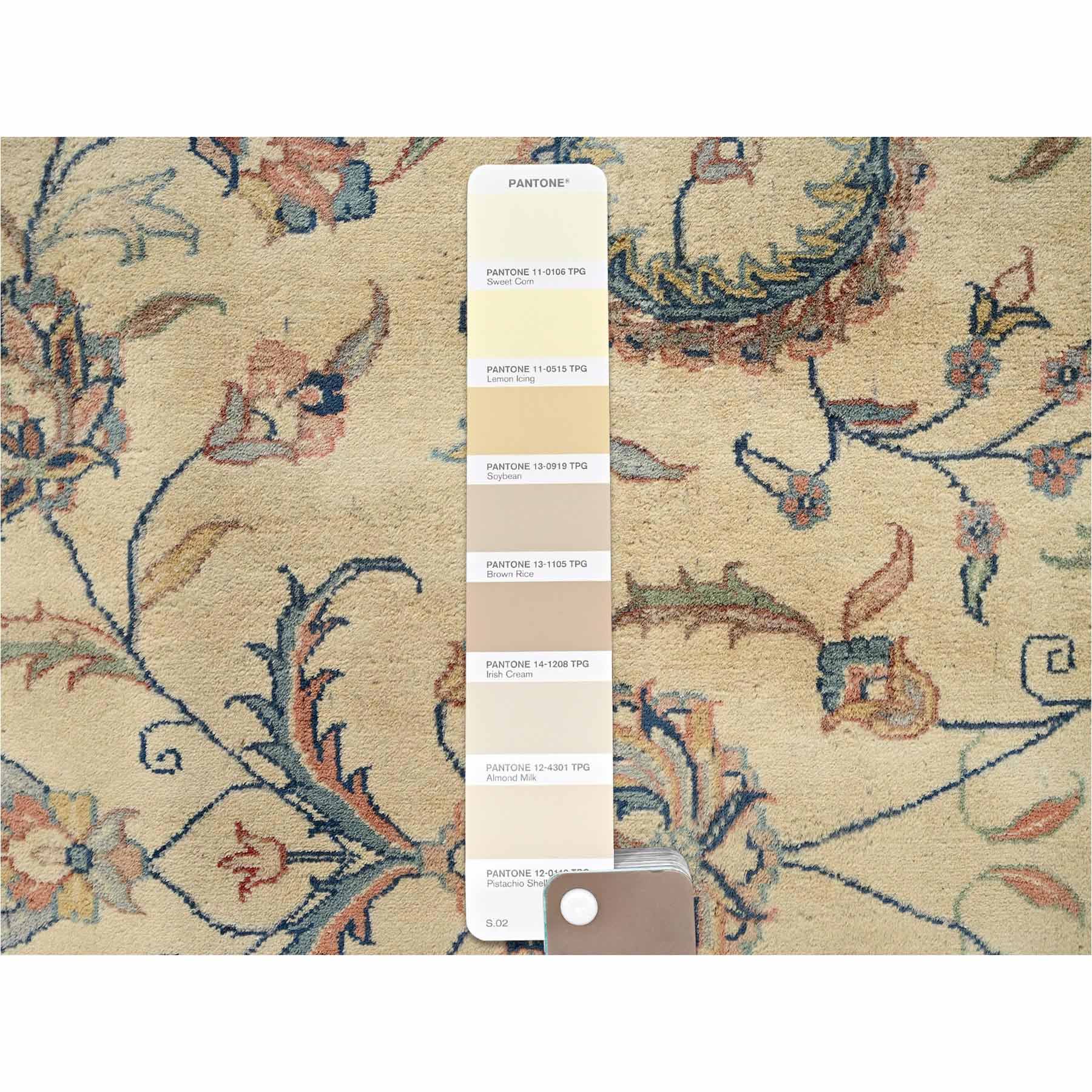 Clearance-Hand-Knotted-Rug-13710