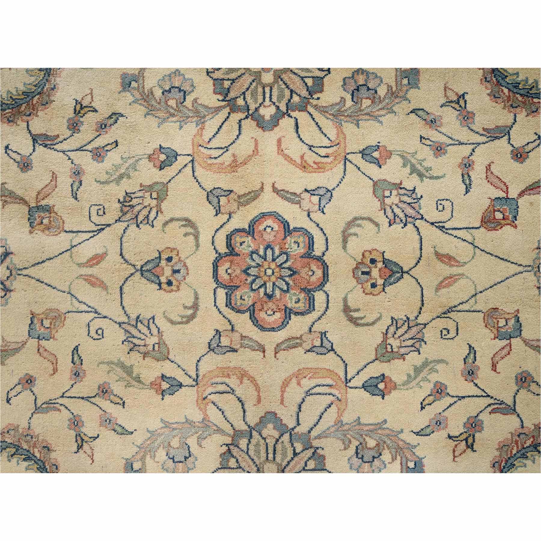 Clearance-Hand-Knotted-Rug-13710