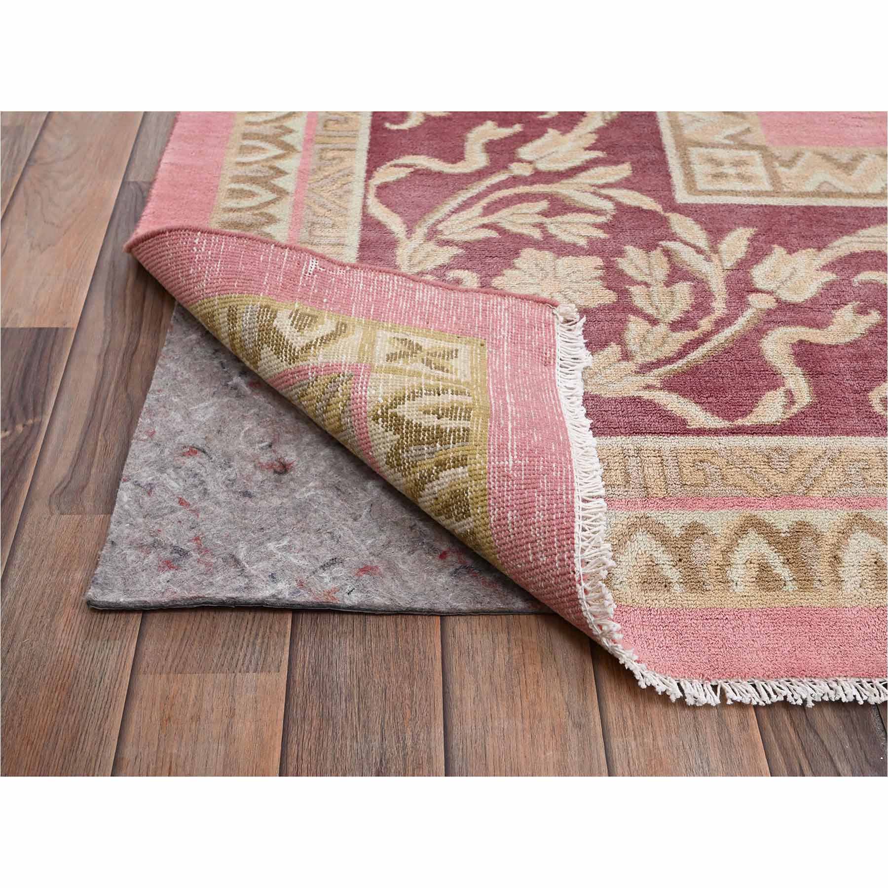 Clearance-Hand-Knotted-Rug-13740