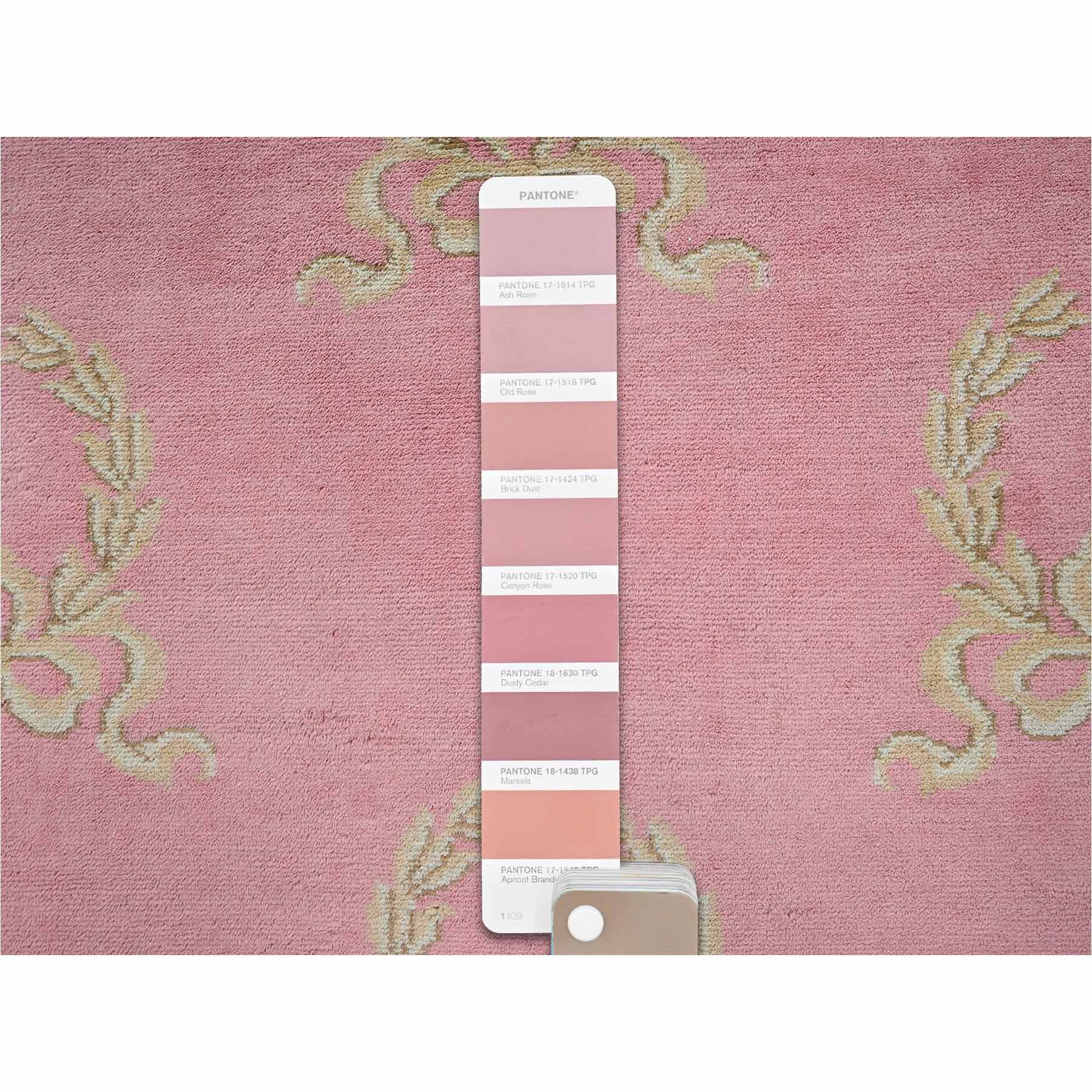 Clearance-Hand-Knotted-Rug-13740