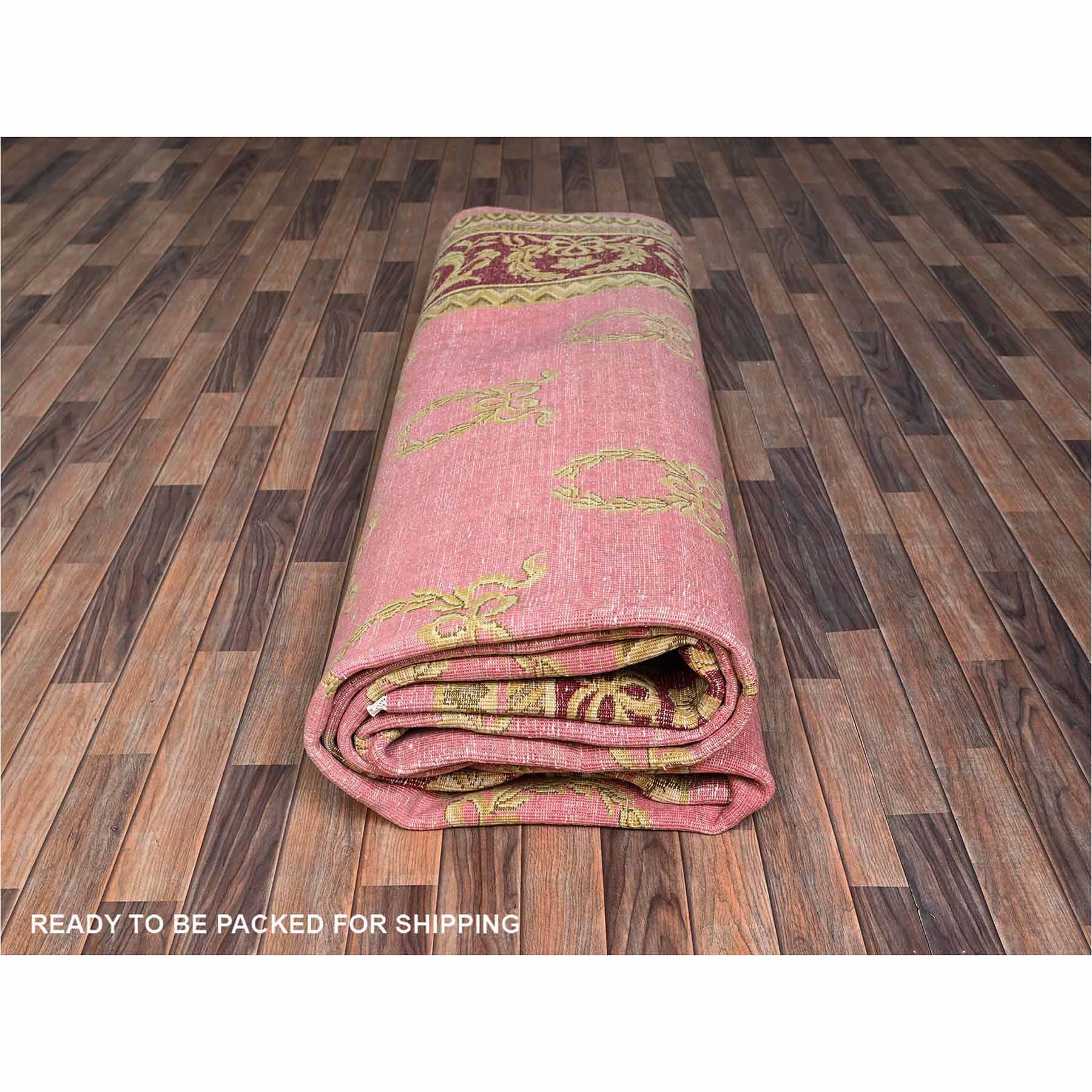 Clearance-Hand-Knotted-Rug-13740