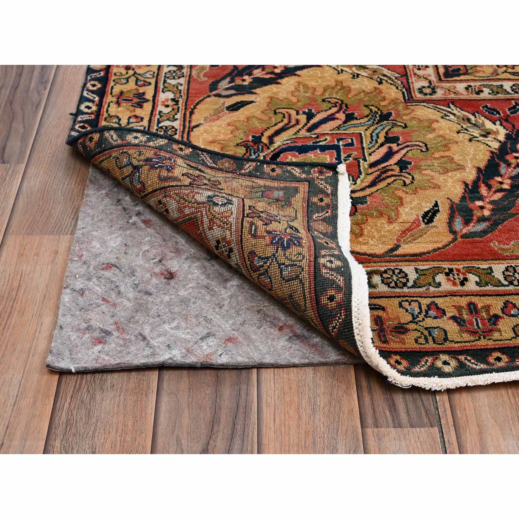 Fine-Oriental-Hand-Knotted-Rug-12730