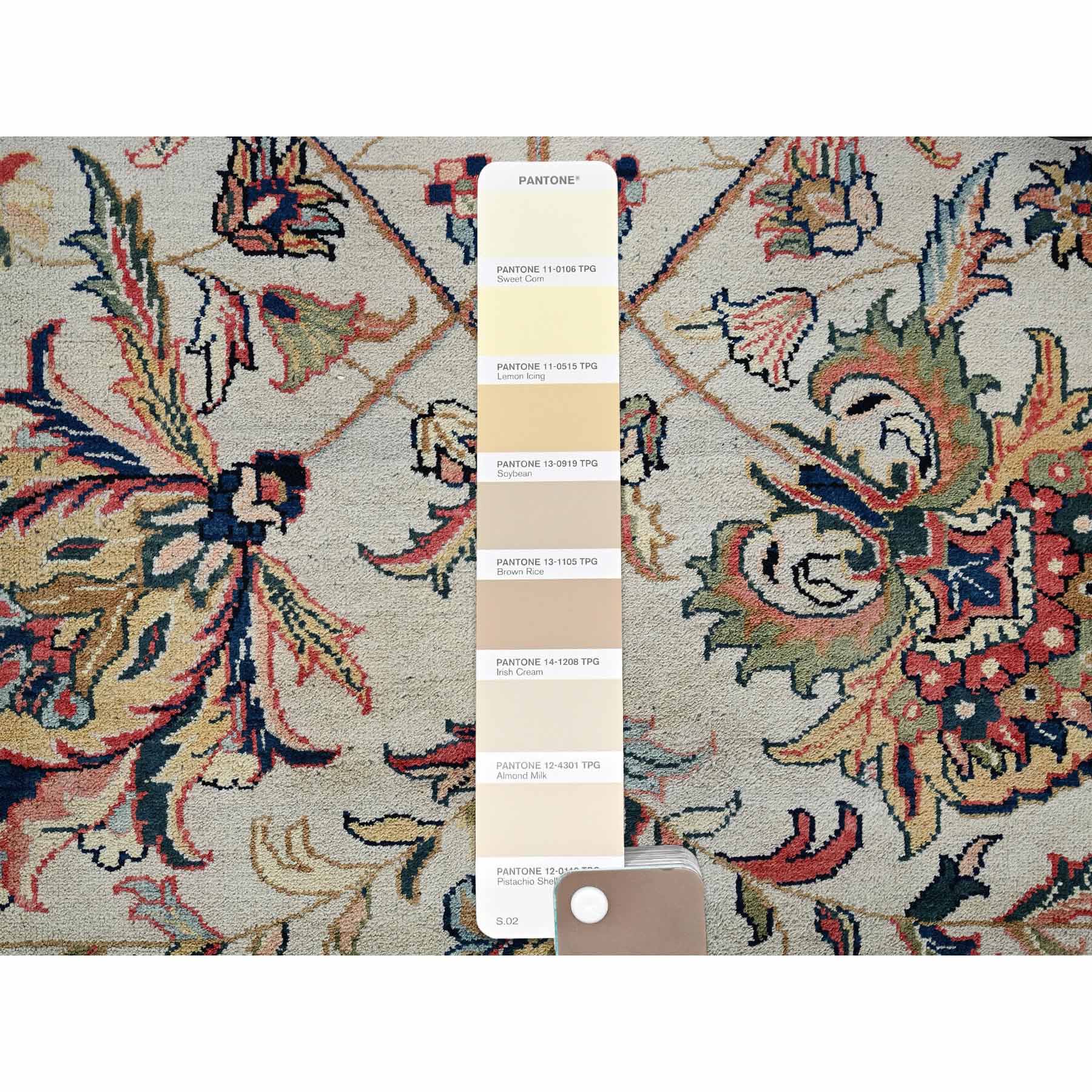 Fine-Oriental-Hand-Knotted-Rug-12730
