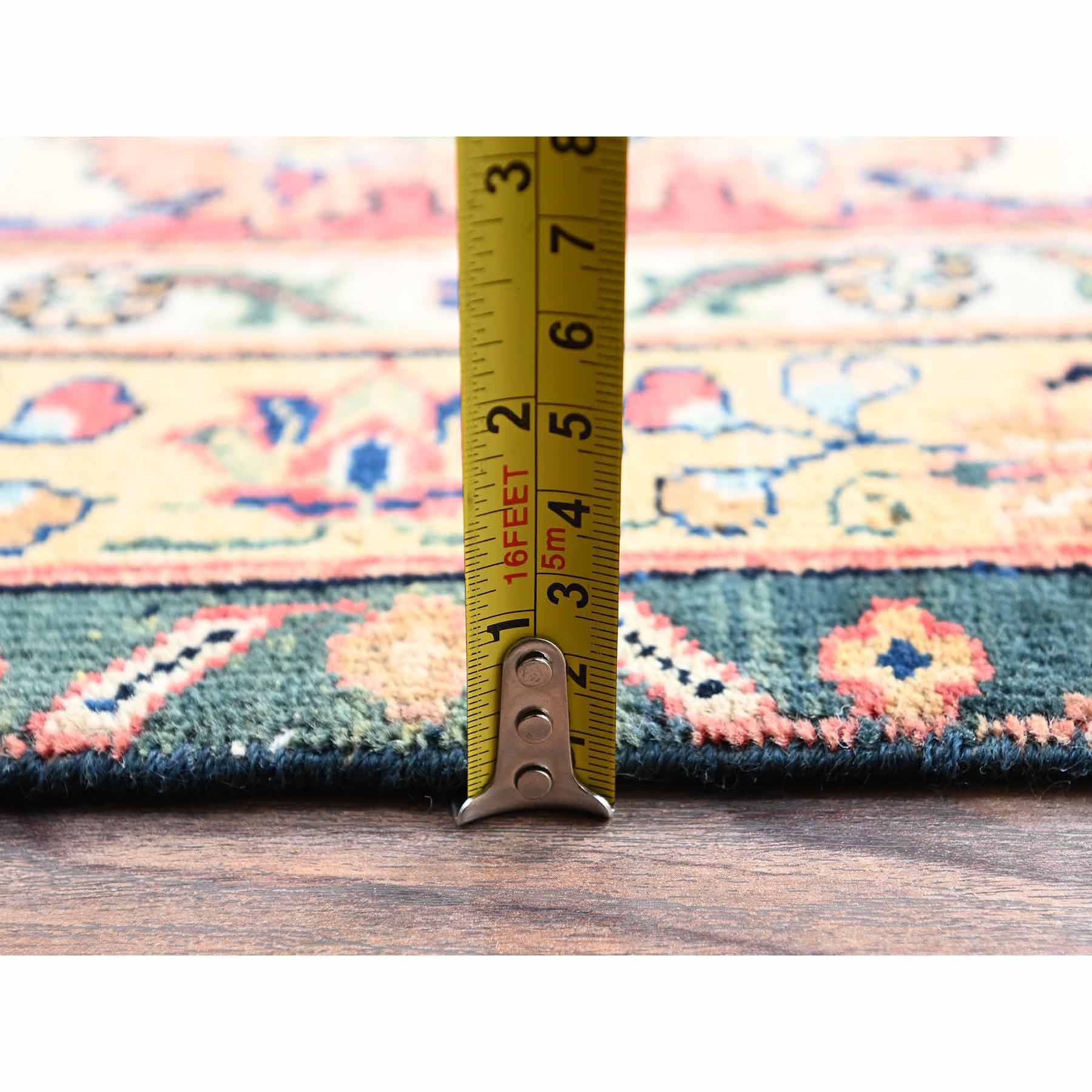 Fine-Oriental-Hand-Knotted-Rug-12730