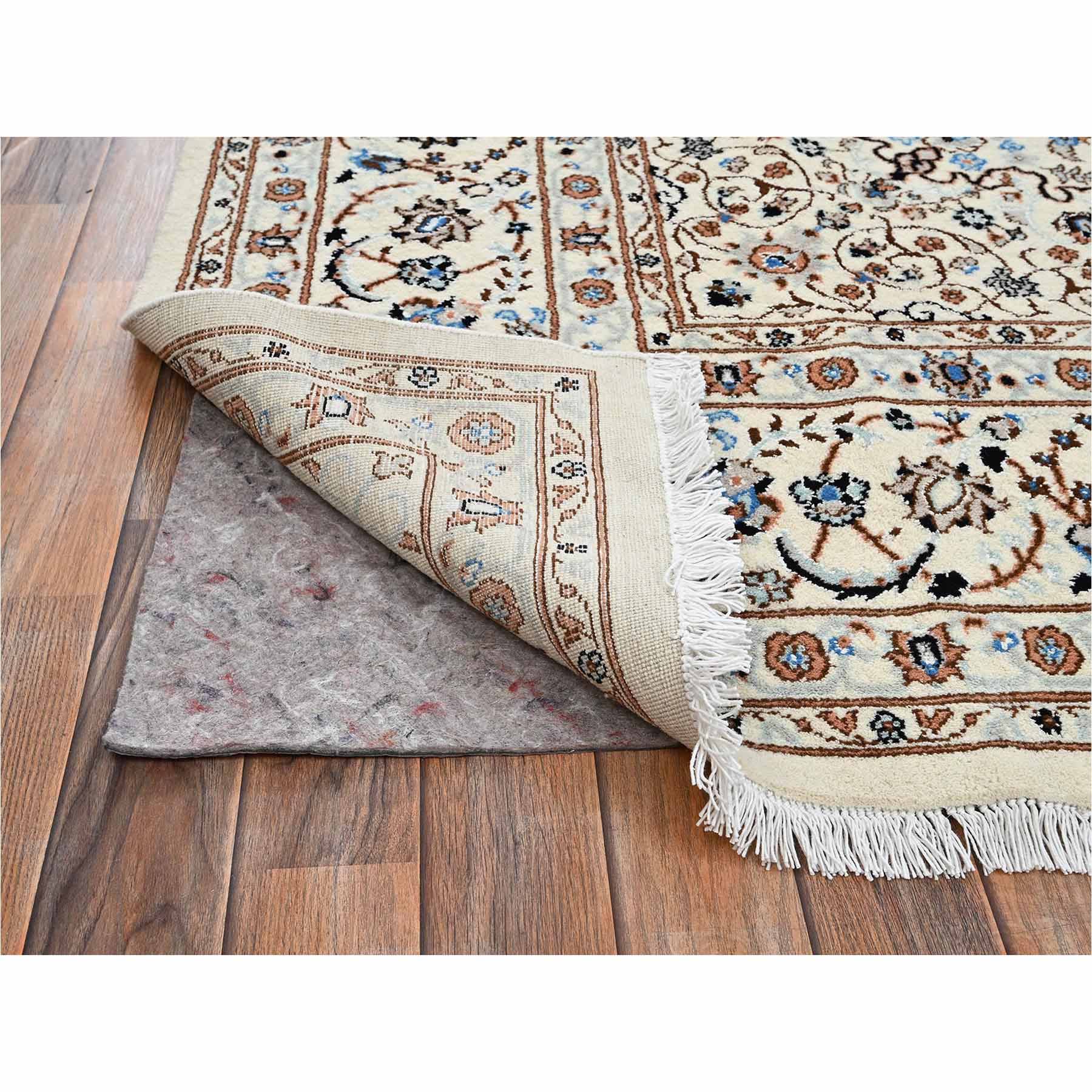 Fine-Oriental-Hand-Knotted-Rug-14035