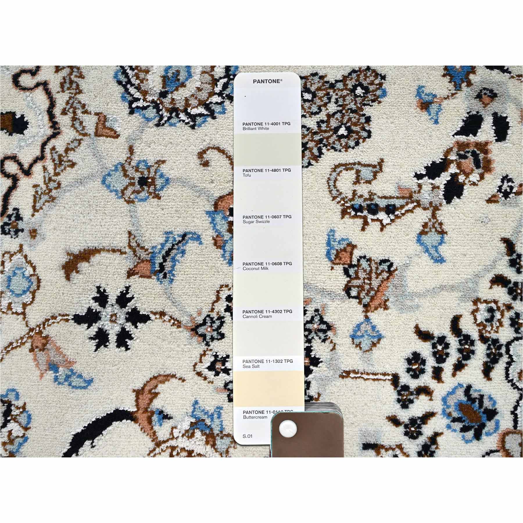 Fine-Oriental-Hand-Knotted-Rug-14035