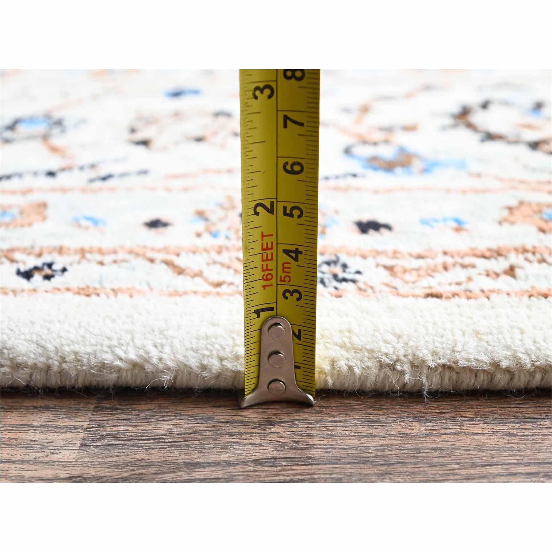 Fine-Oriental-Hand-Knotted-Rug-14035
