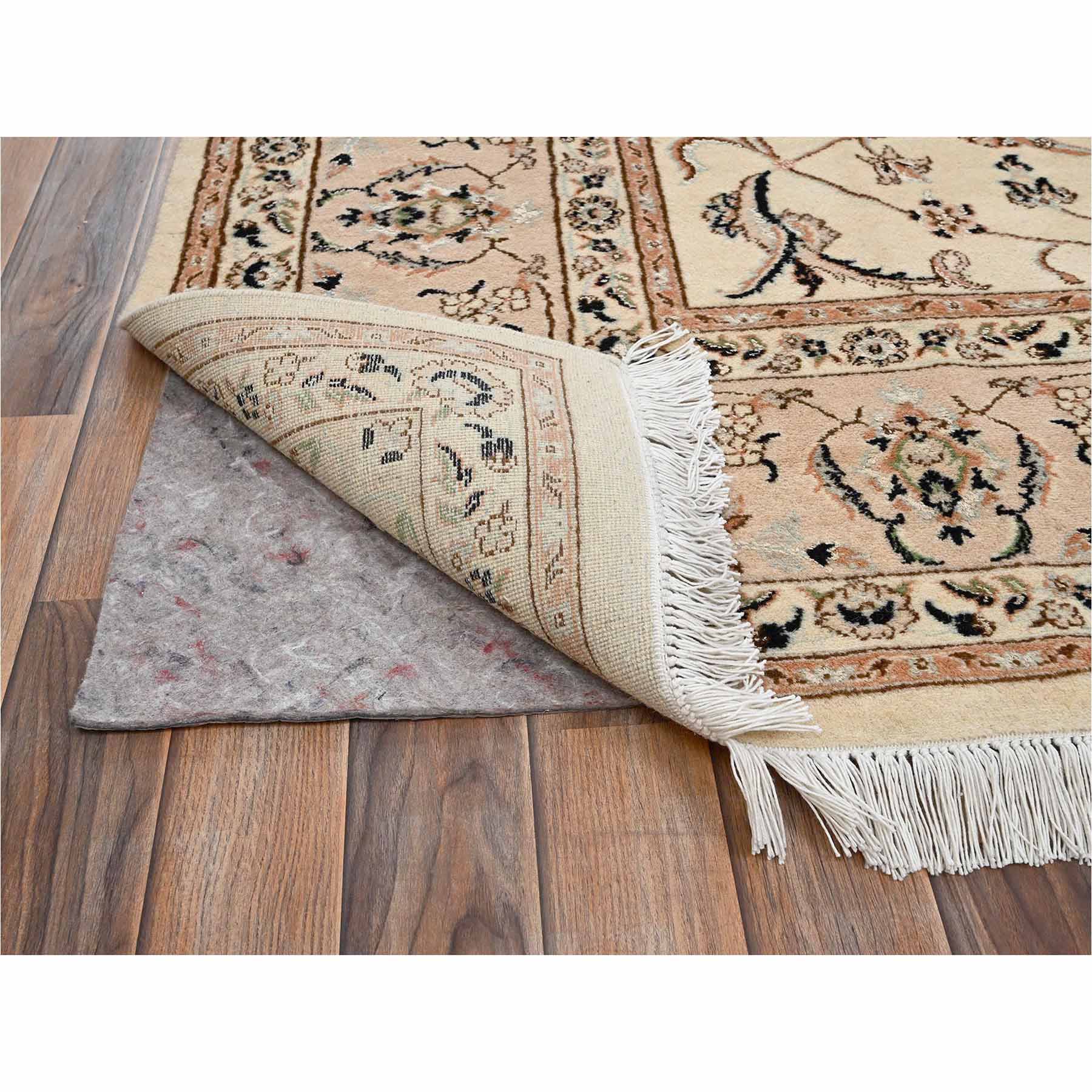 Fine-Oriental-Hand-Knotted-Rug-14040