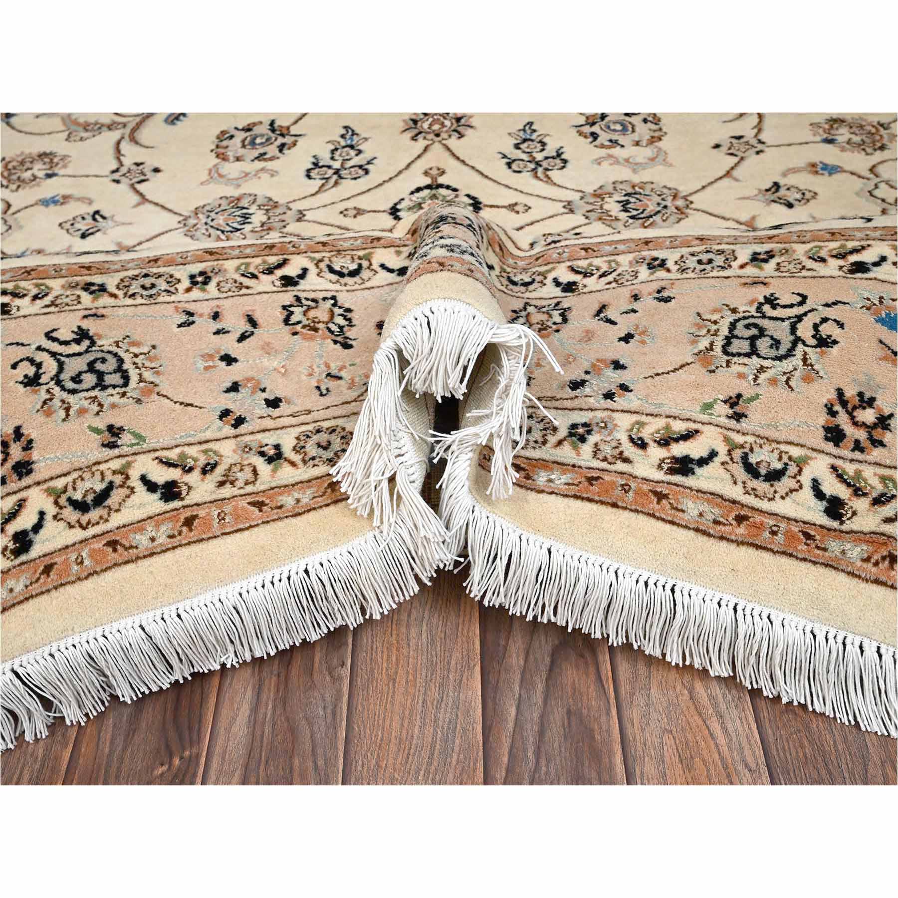 Fine-Oriental-Hand-Knotted-Rug-14040