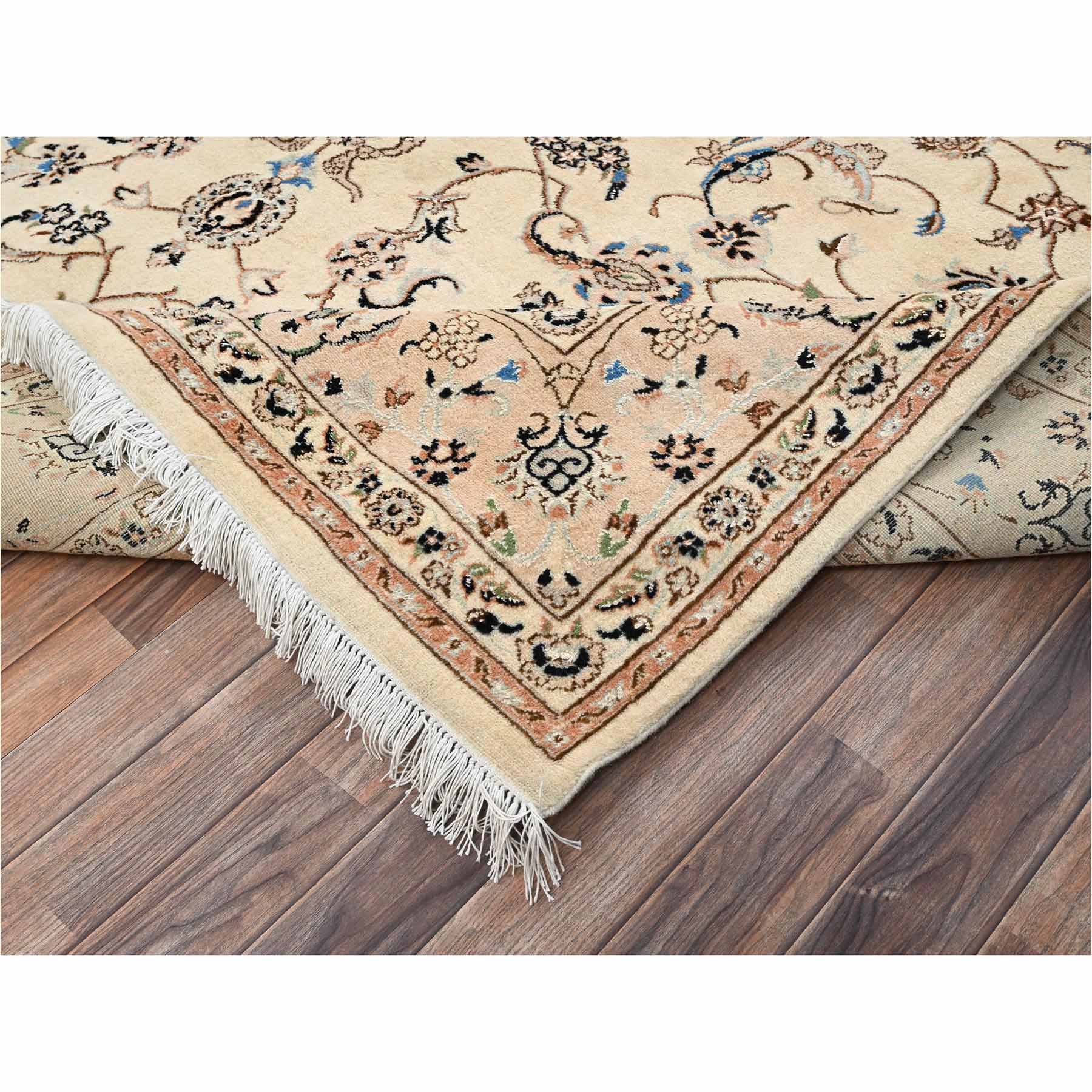 Fine-Oriental-Hand-Knotted-Rug-14040