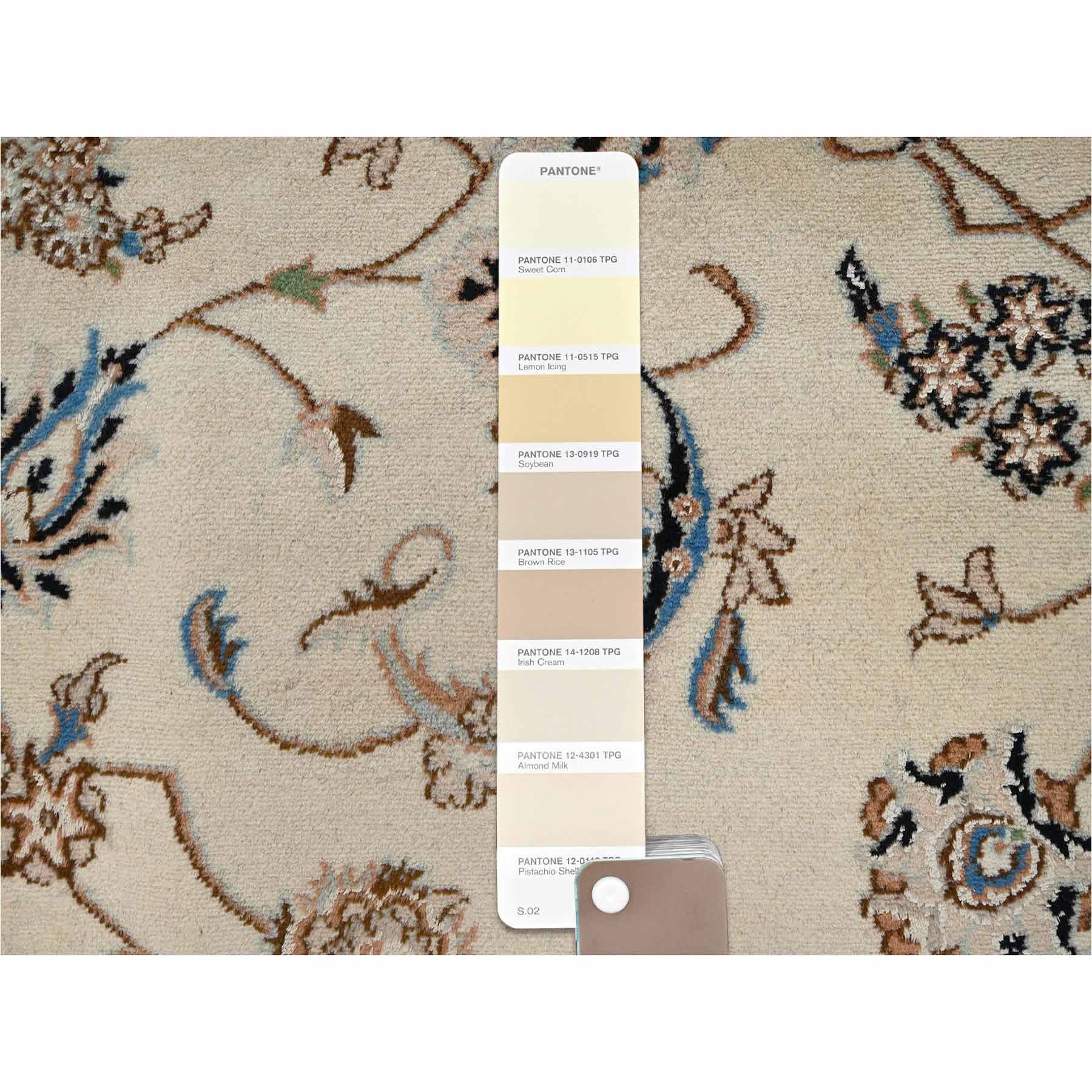 Fine-Oriental-Hand-Knotted-Rug-14040