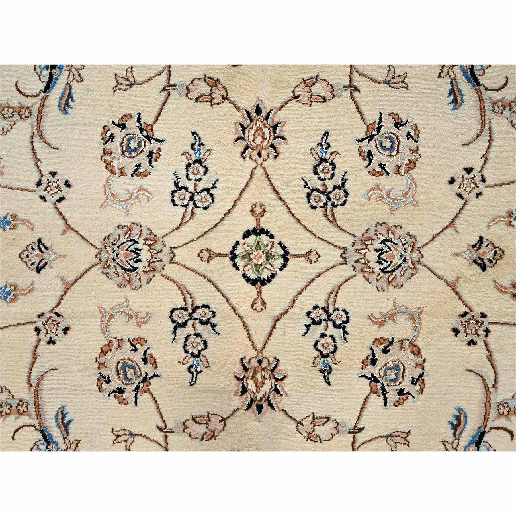 Fine-Oriental-Hand-Knotted-Rug-14040