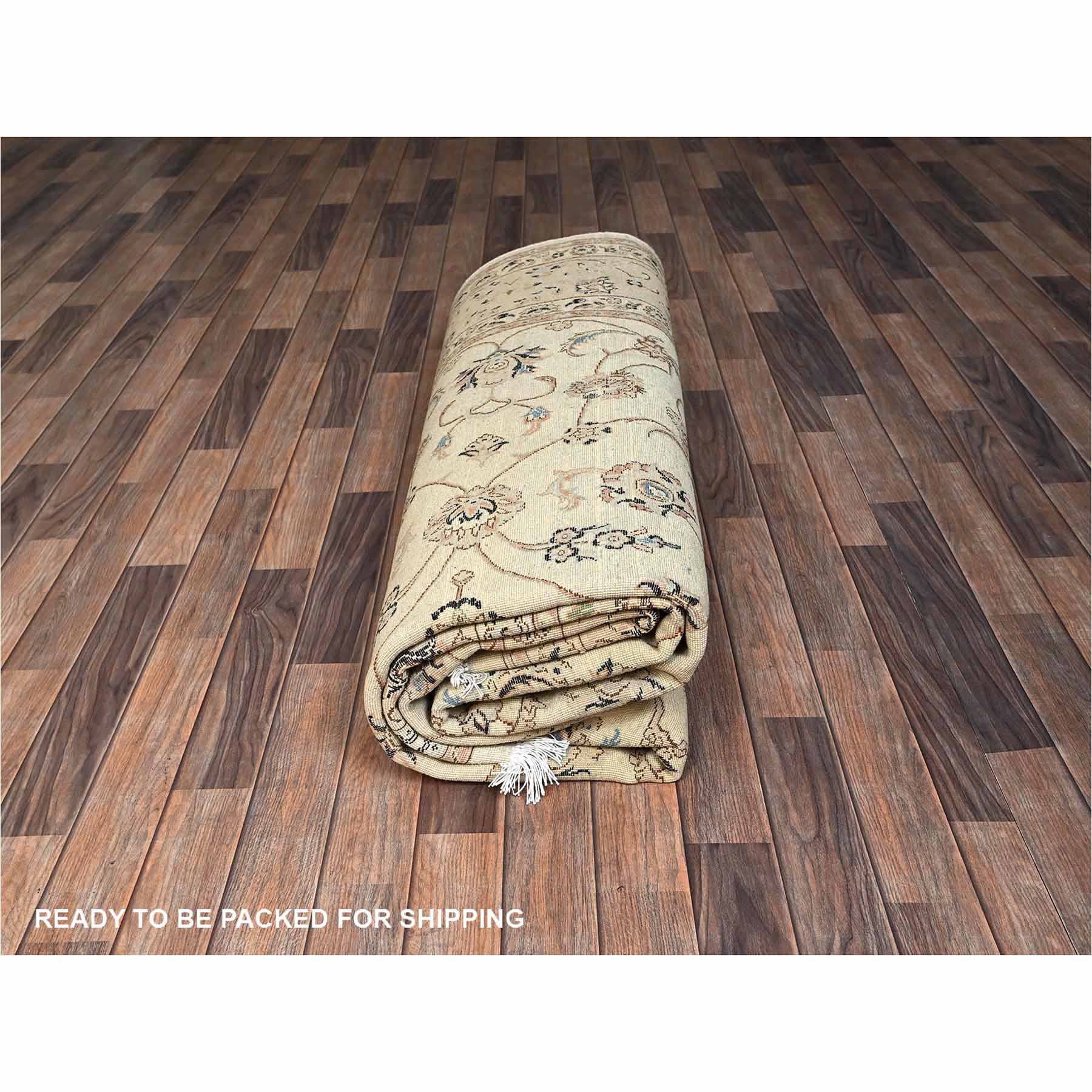 Fine-Oriental-Hand-Knotted-Rug-14040