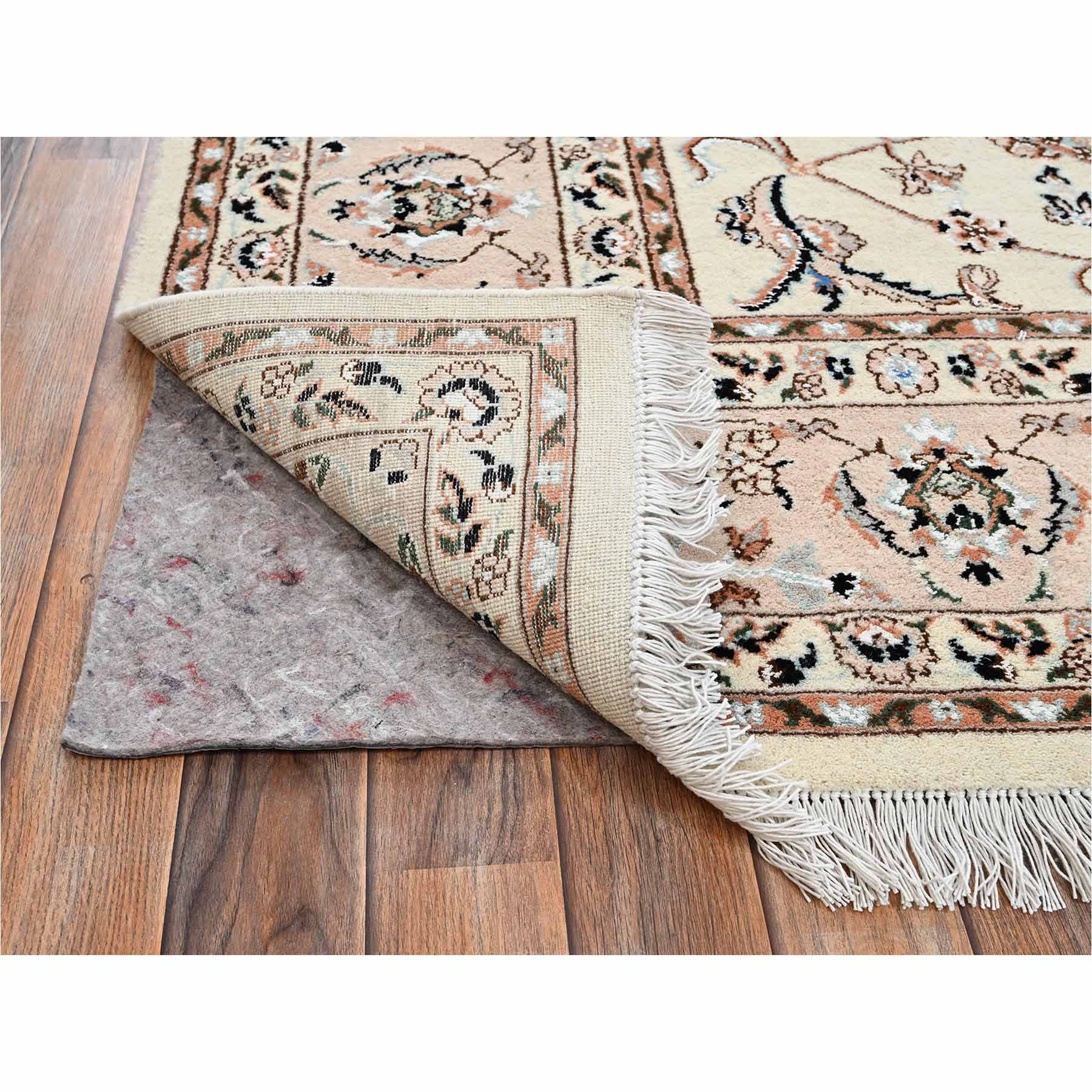 Fine-Oriental-Hand-Knotted-Rug-14045