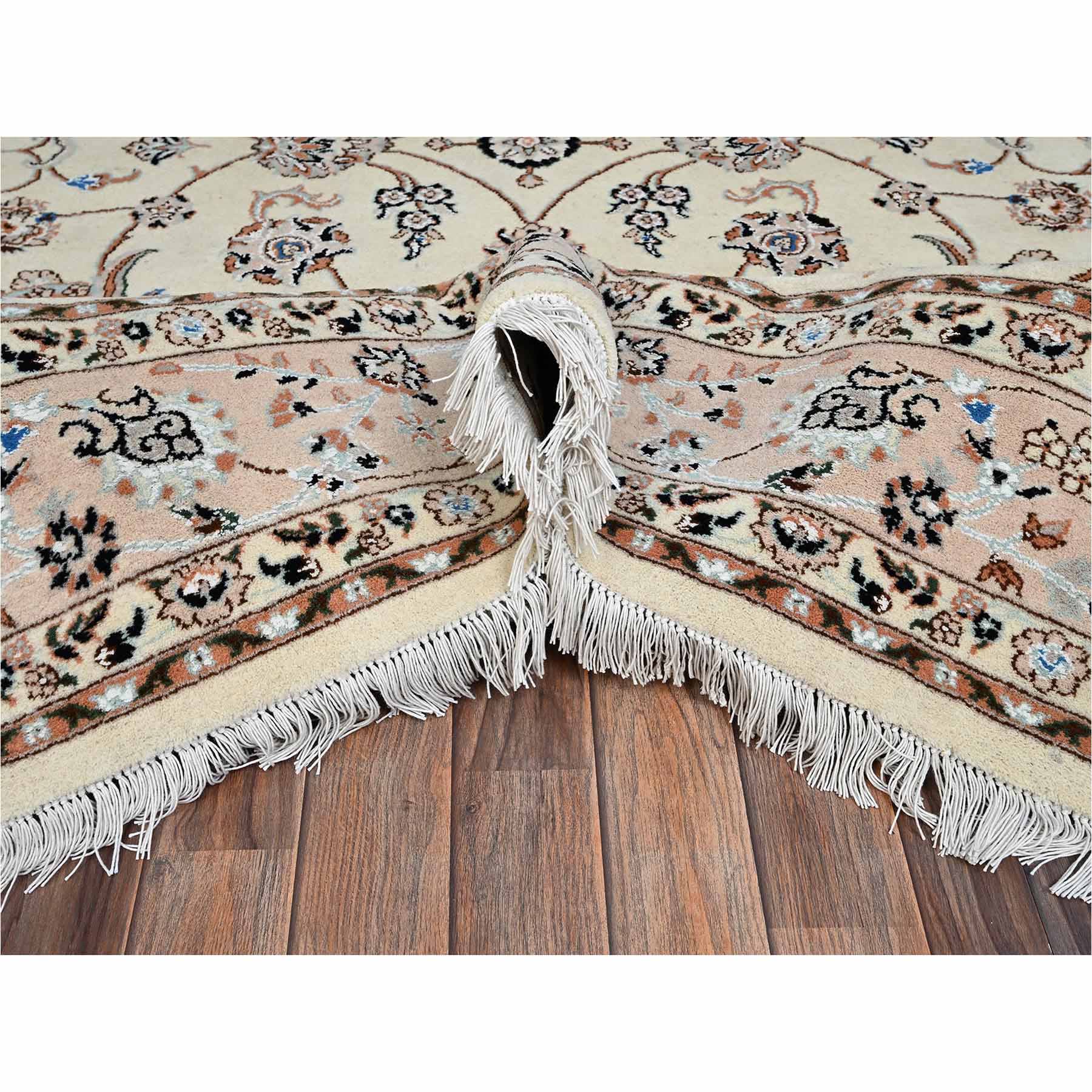 Fine-Oriental-Hand-Knotted-Rug-14045