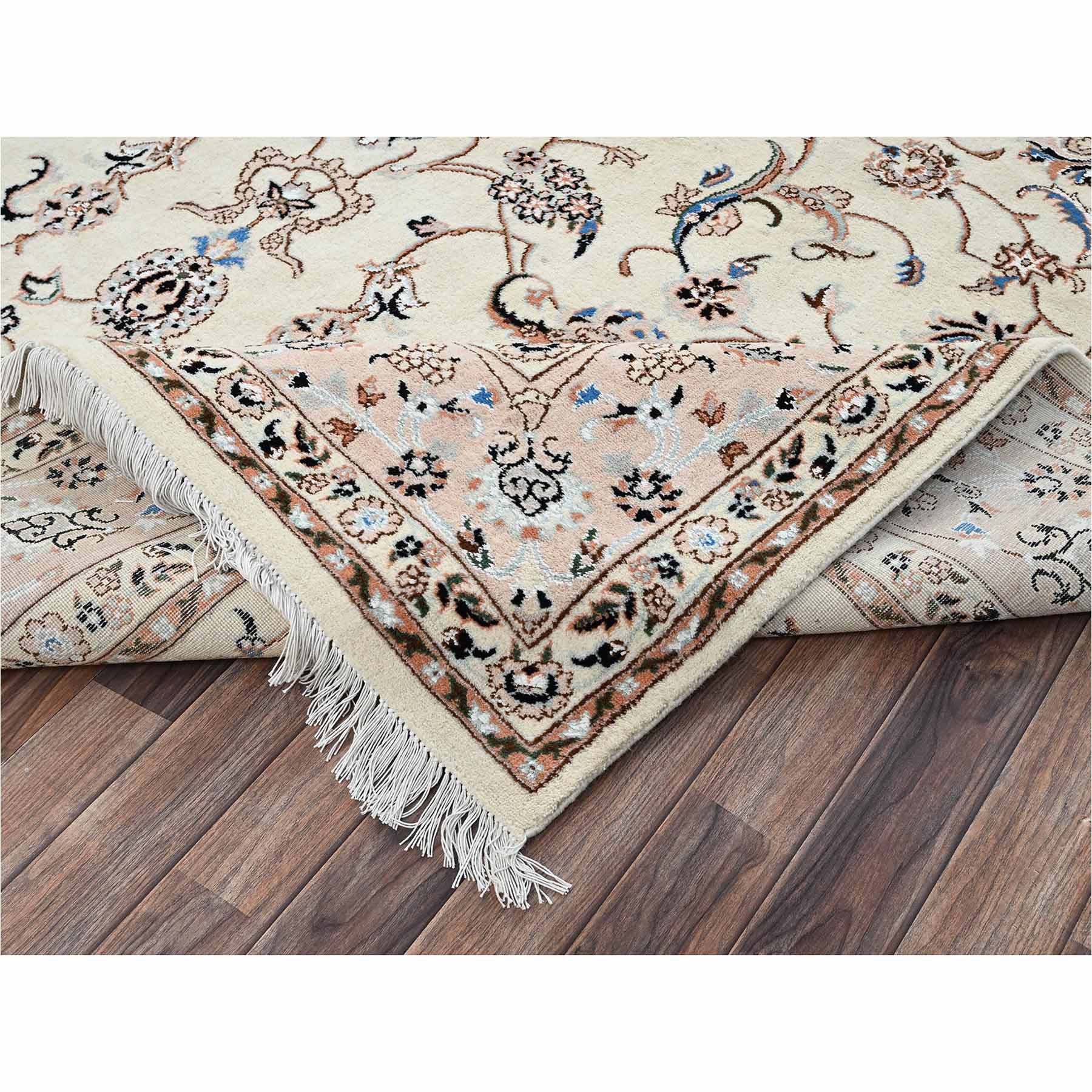 Fine-Oriental-Hand-Knotted-Rug-14045