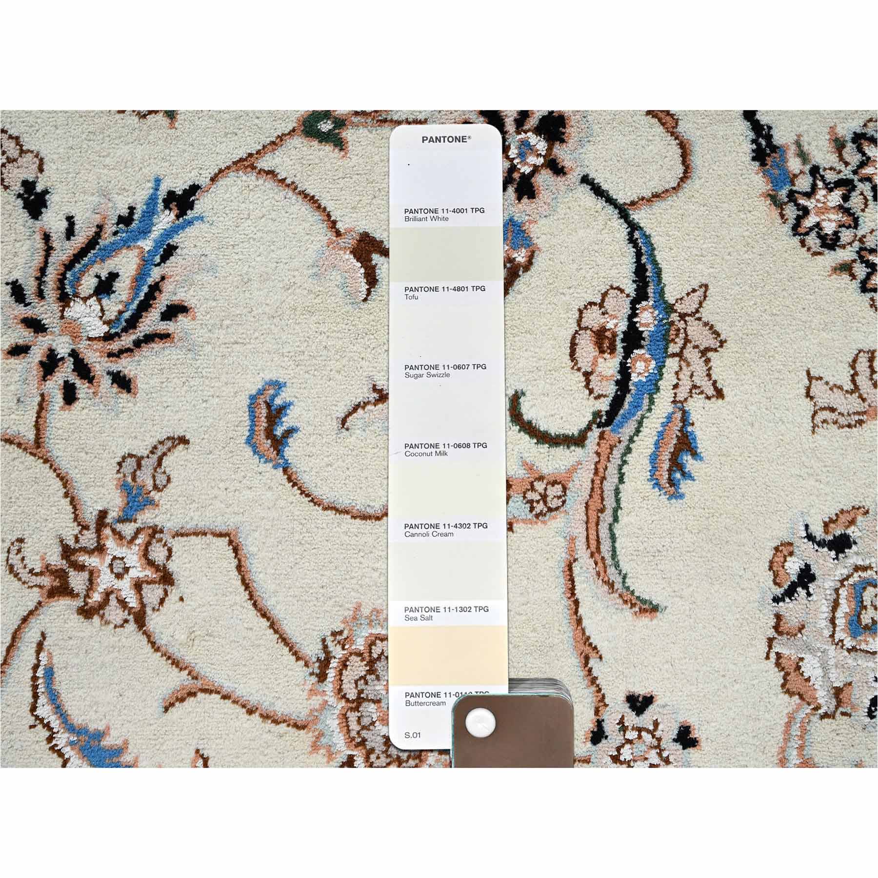 Fine-Oriental-Hand-Knotted-Rug-14045