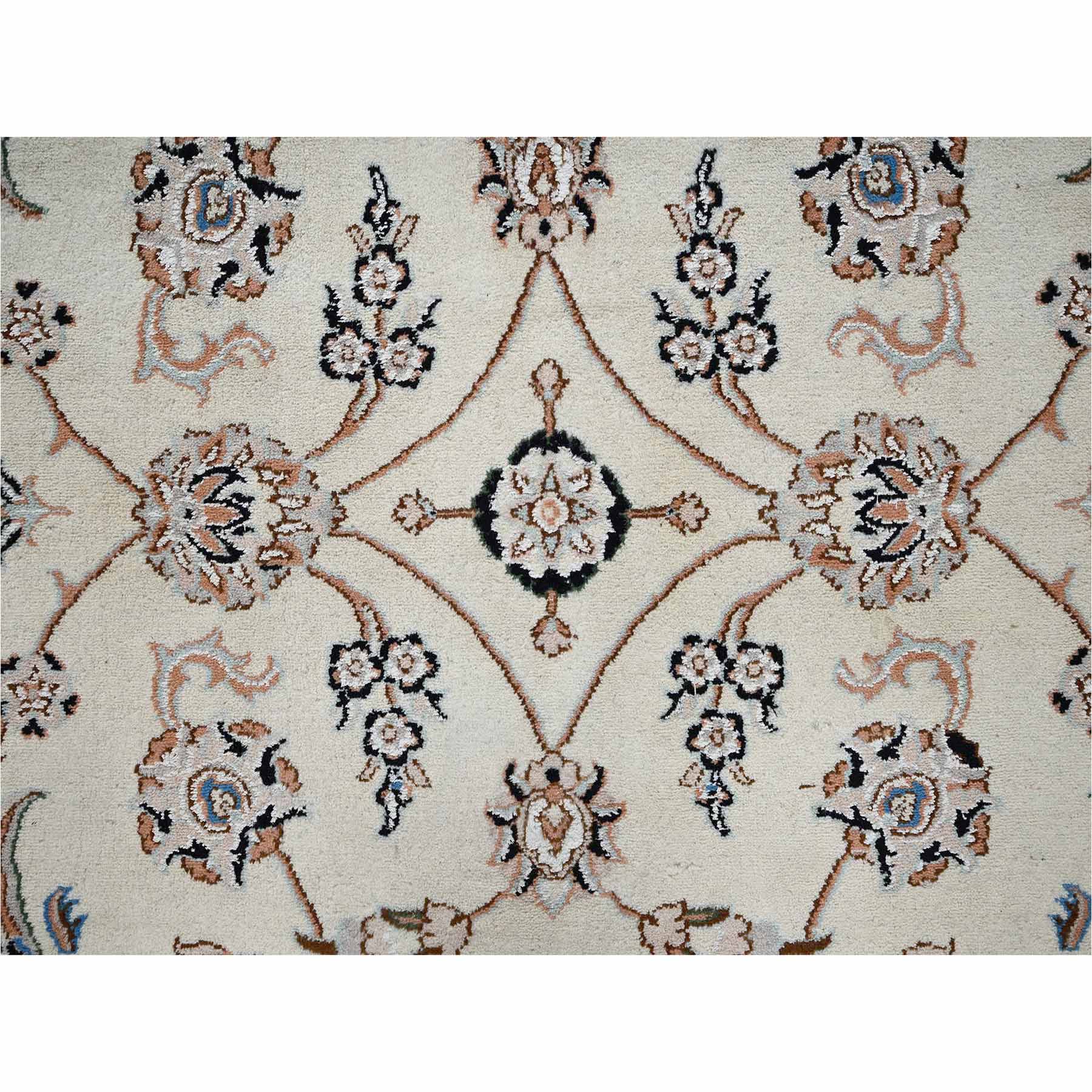 Fine-Oriental-Hand-Knotted-Rug-14045