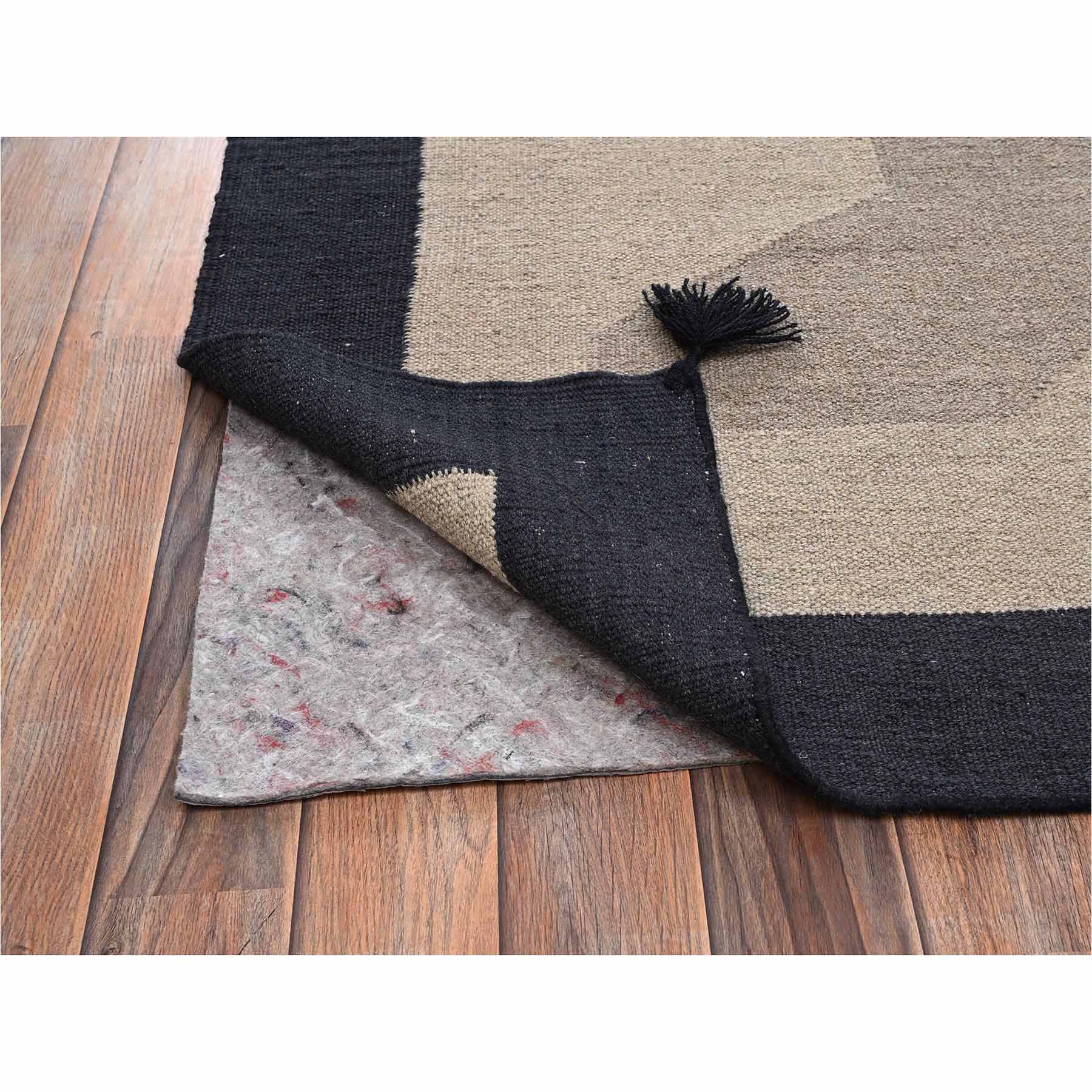 Flat-Weave-Hand-Woven-Rug-13420