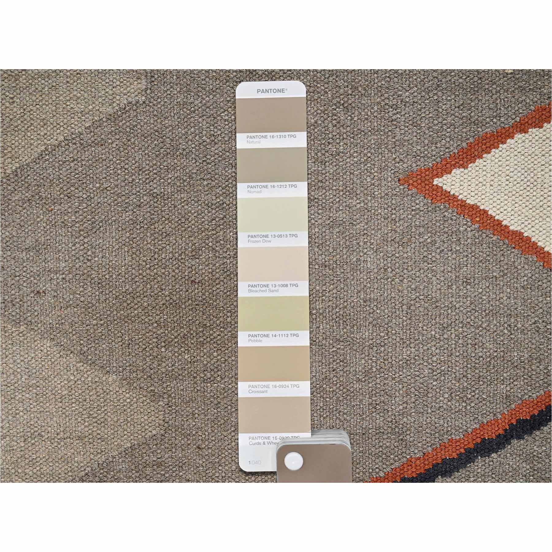 Flat-Weave-Hand-Woven-Rug-13420