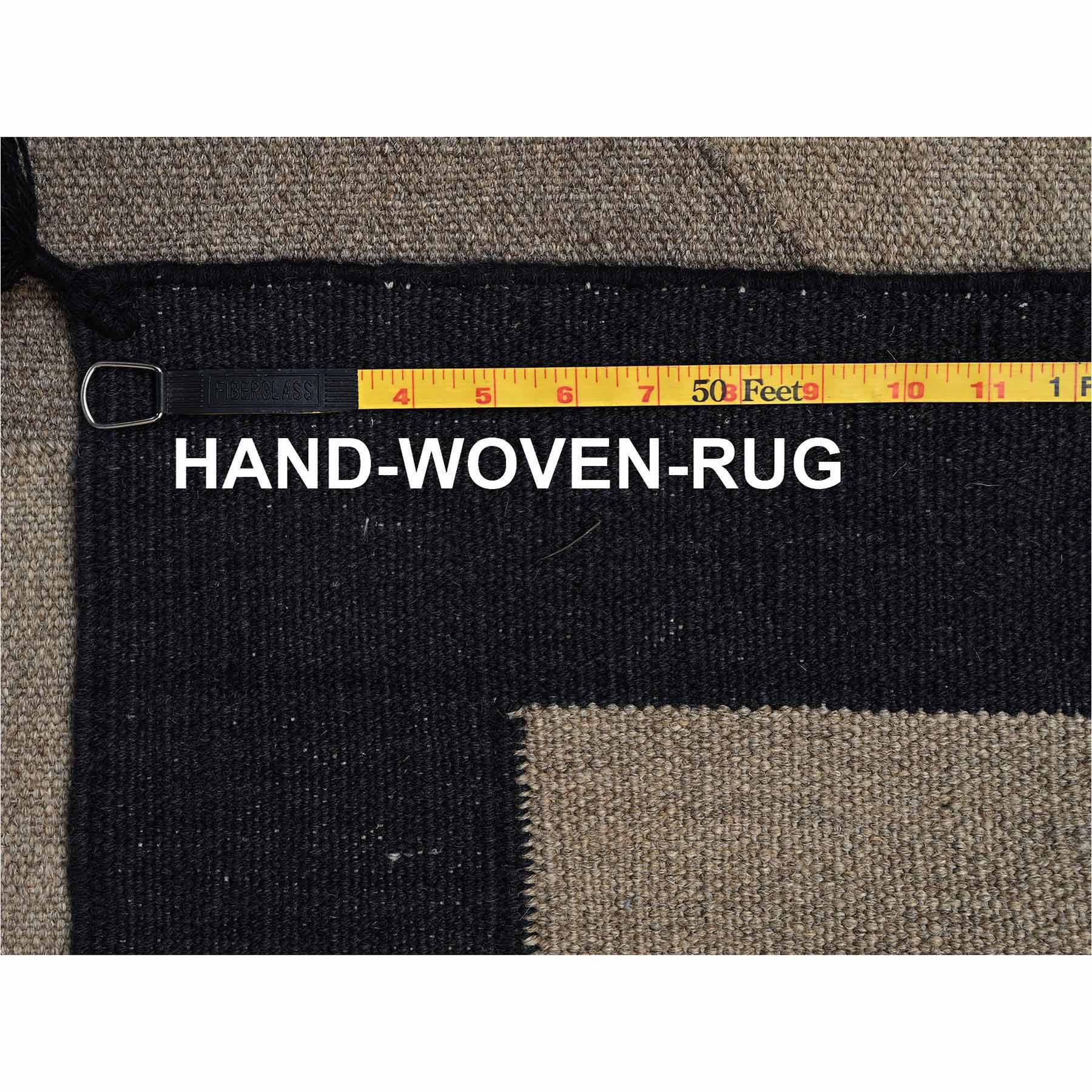 Flat-Weave-Hand-Woven-Rug-13420