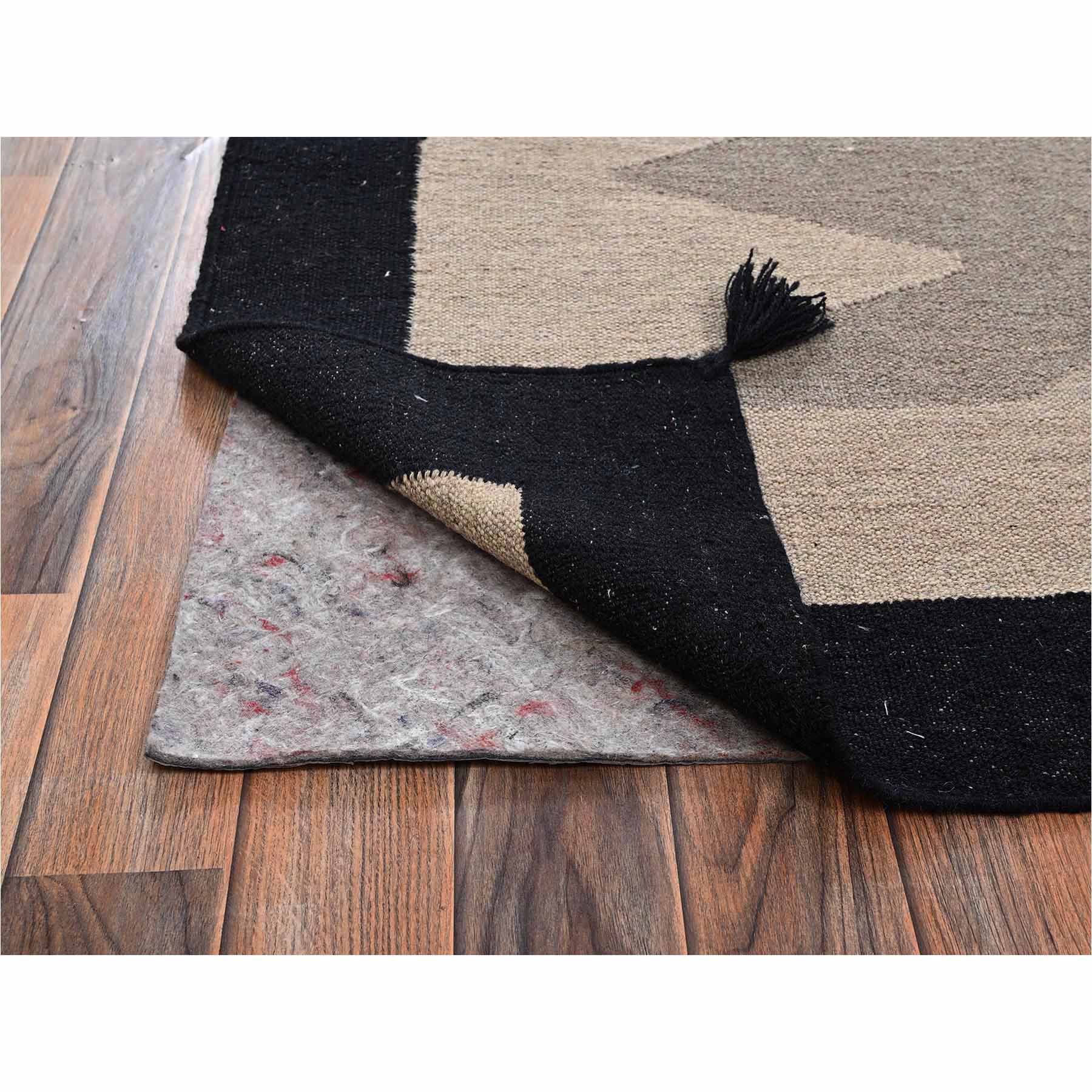 Flat-Weave-Hand-Woven-Rug-13430