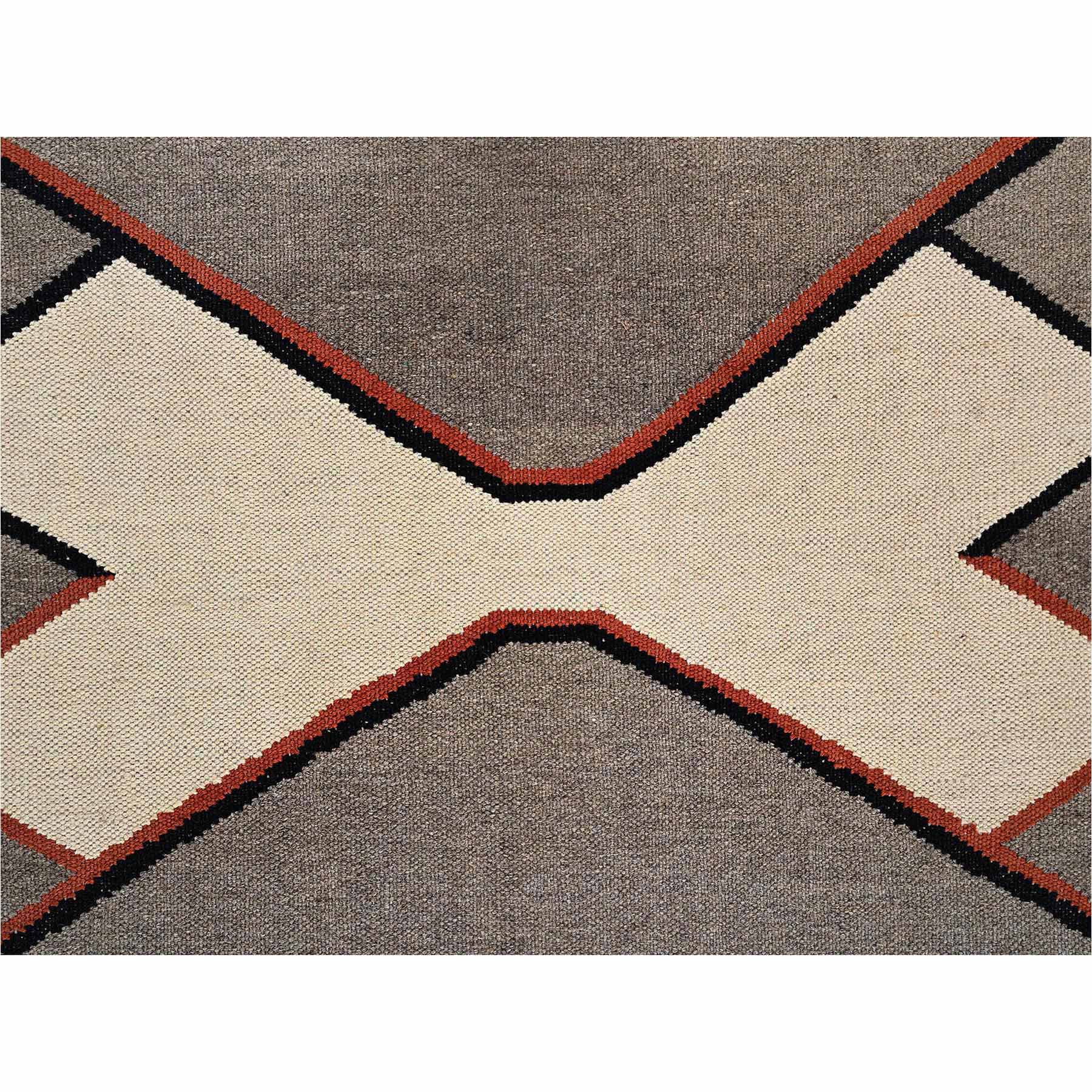 Flat-Weave-Hand-Woven-Rug-13430