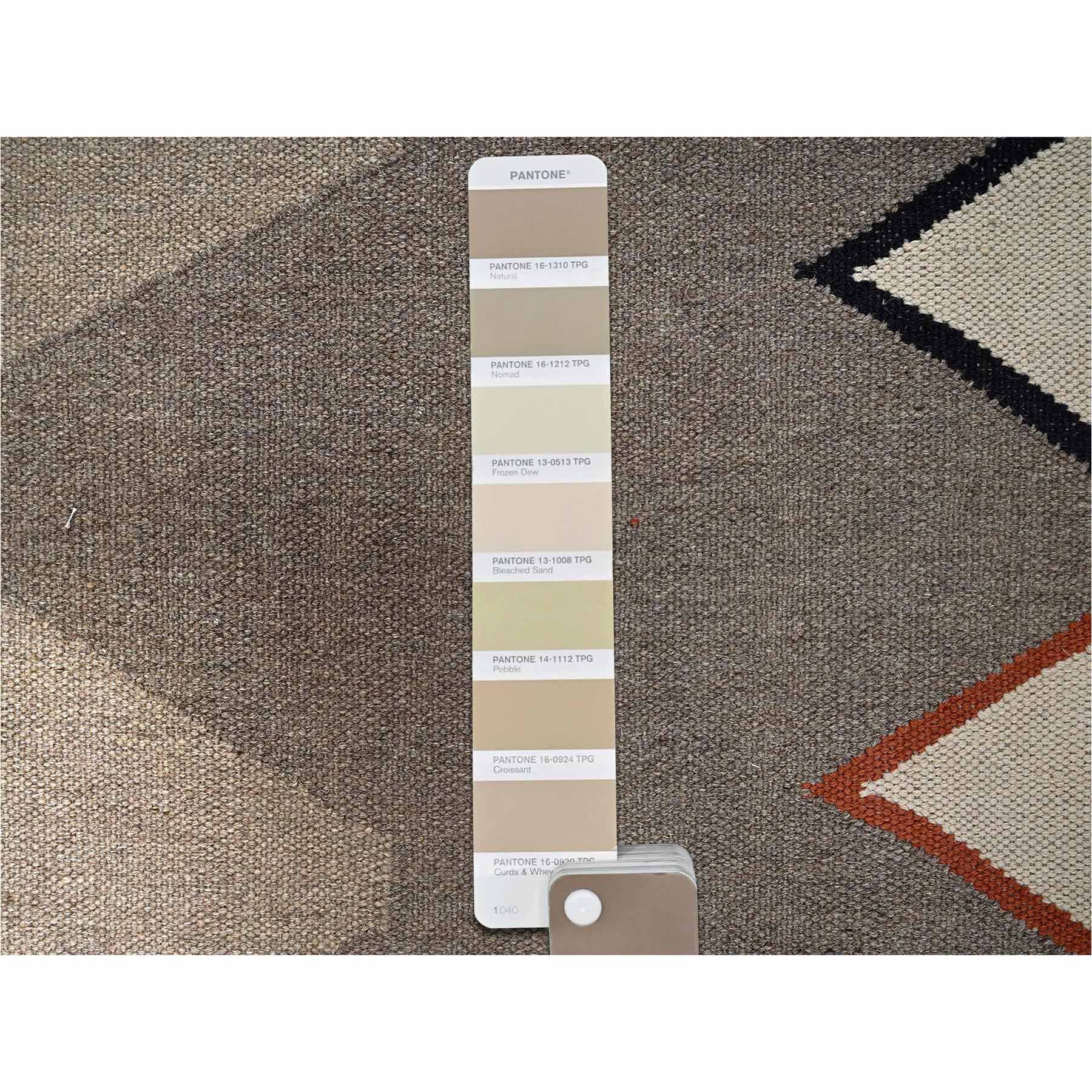 Flat-Weave-Hand-Woven-Rug-13430