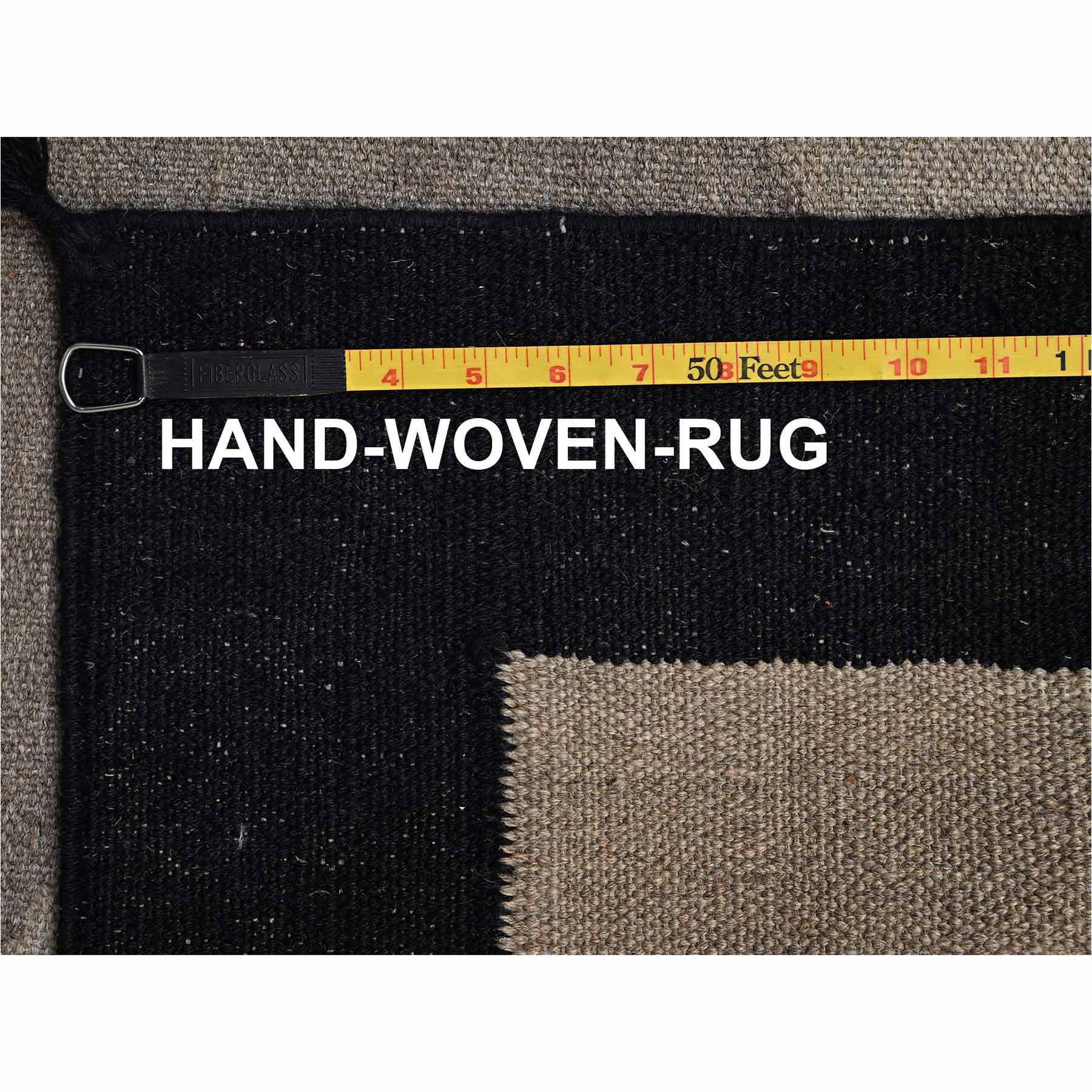 Flat-Weave-Hand-Woven-Rug-13430