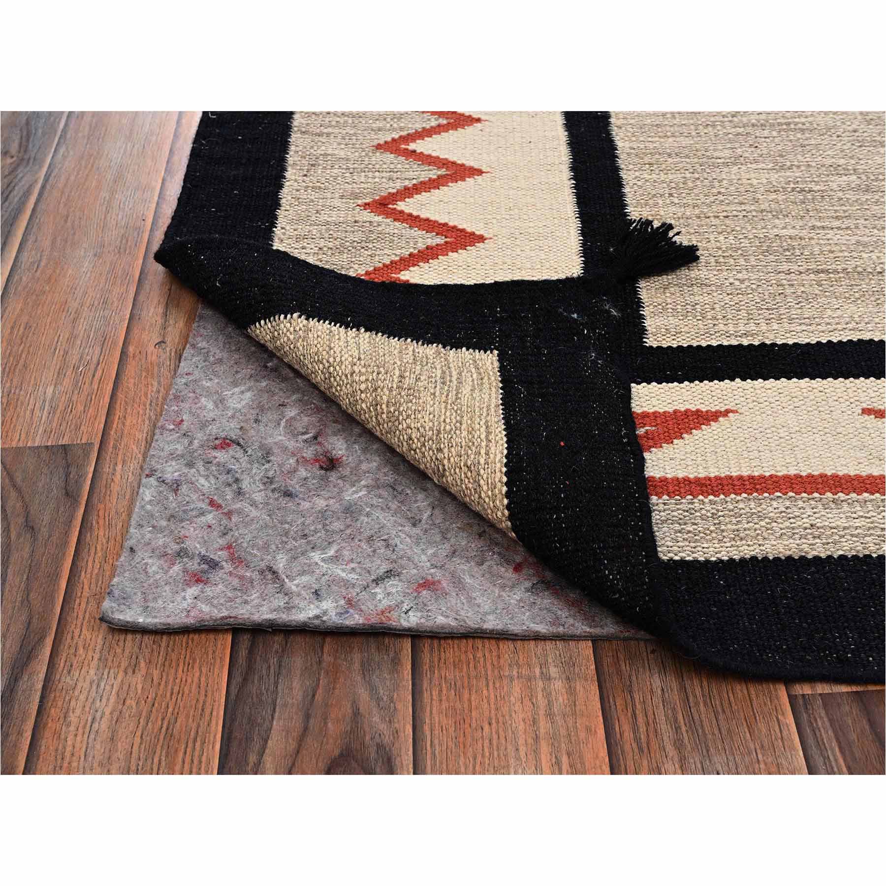 Flat-Weave-Hand-Woven-Rug-13435