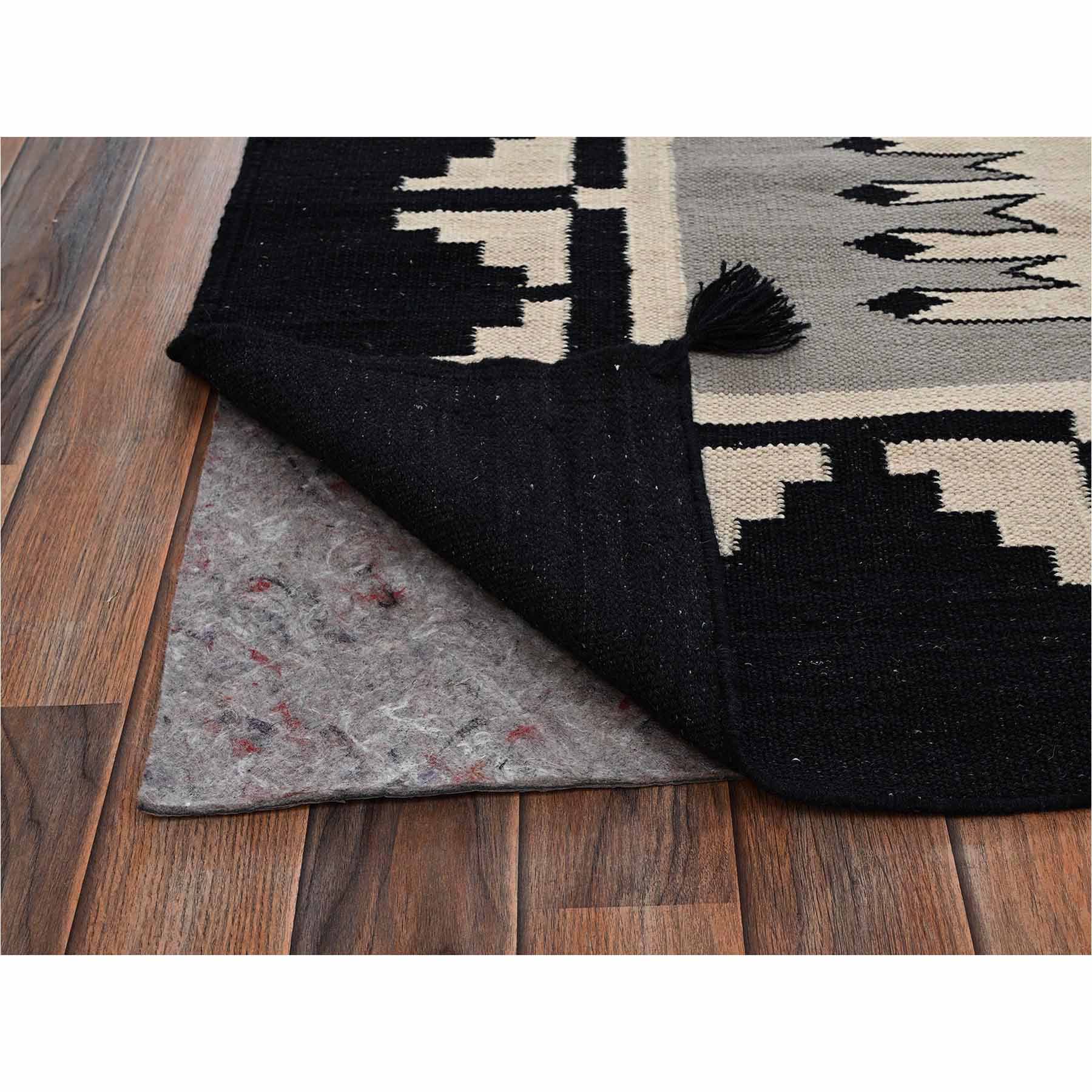 Flat-Weave-Hand-Woven-Rug-13455