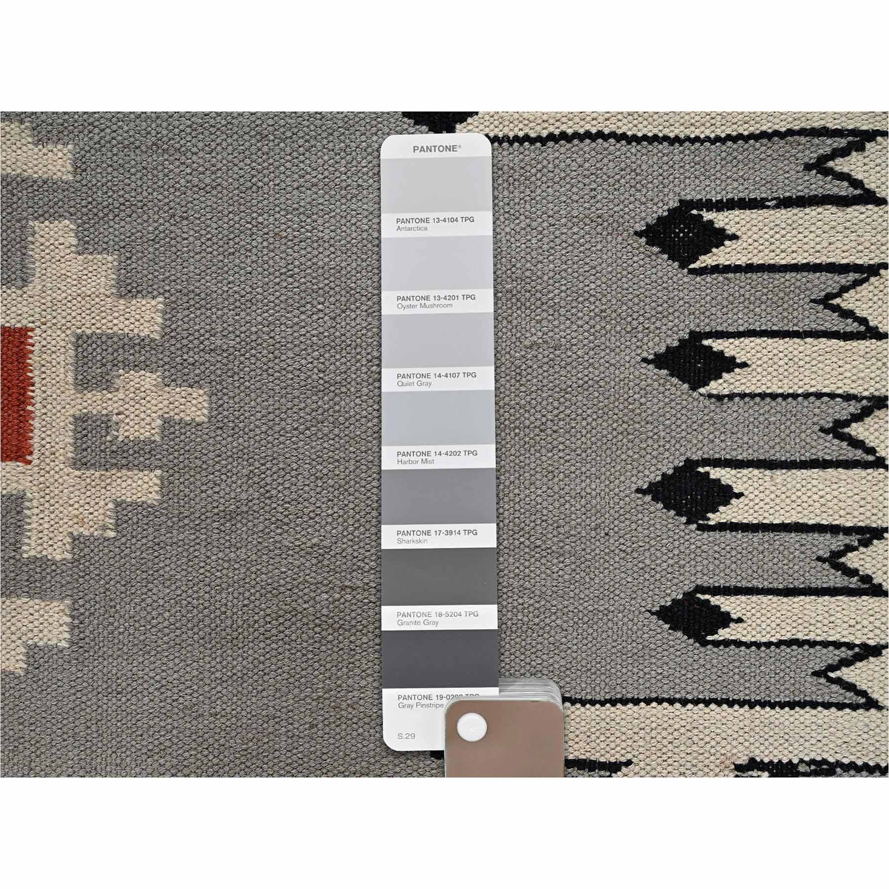 Flat-Weave-Hand-Woven-Rug-13455