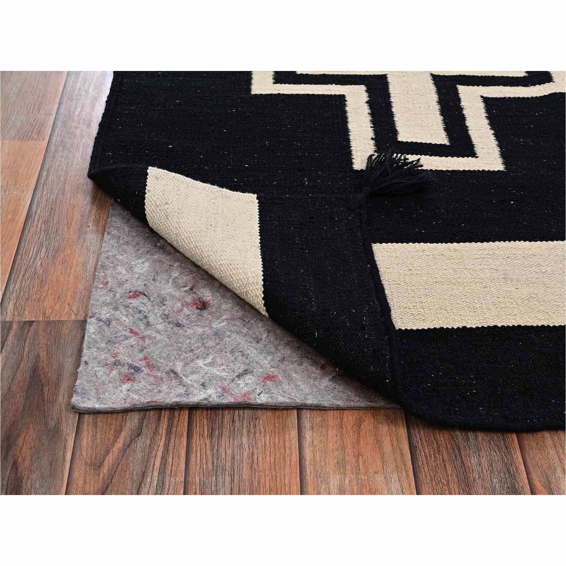 Flat-Weave-Hand-Woven-Rug-13460