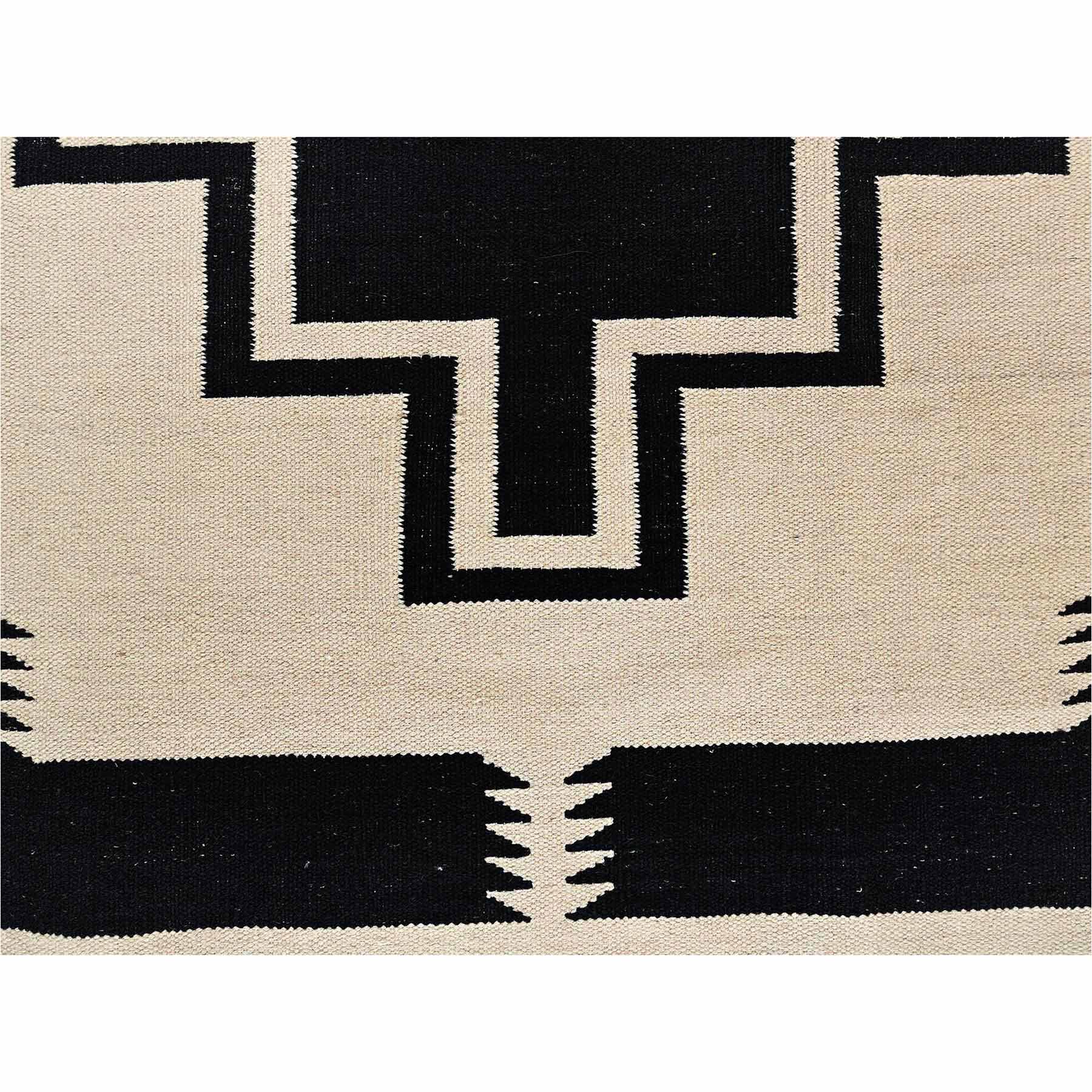 Flat-Weave-Hand-Woven-Rug-13460