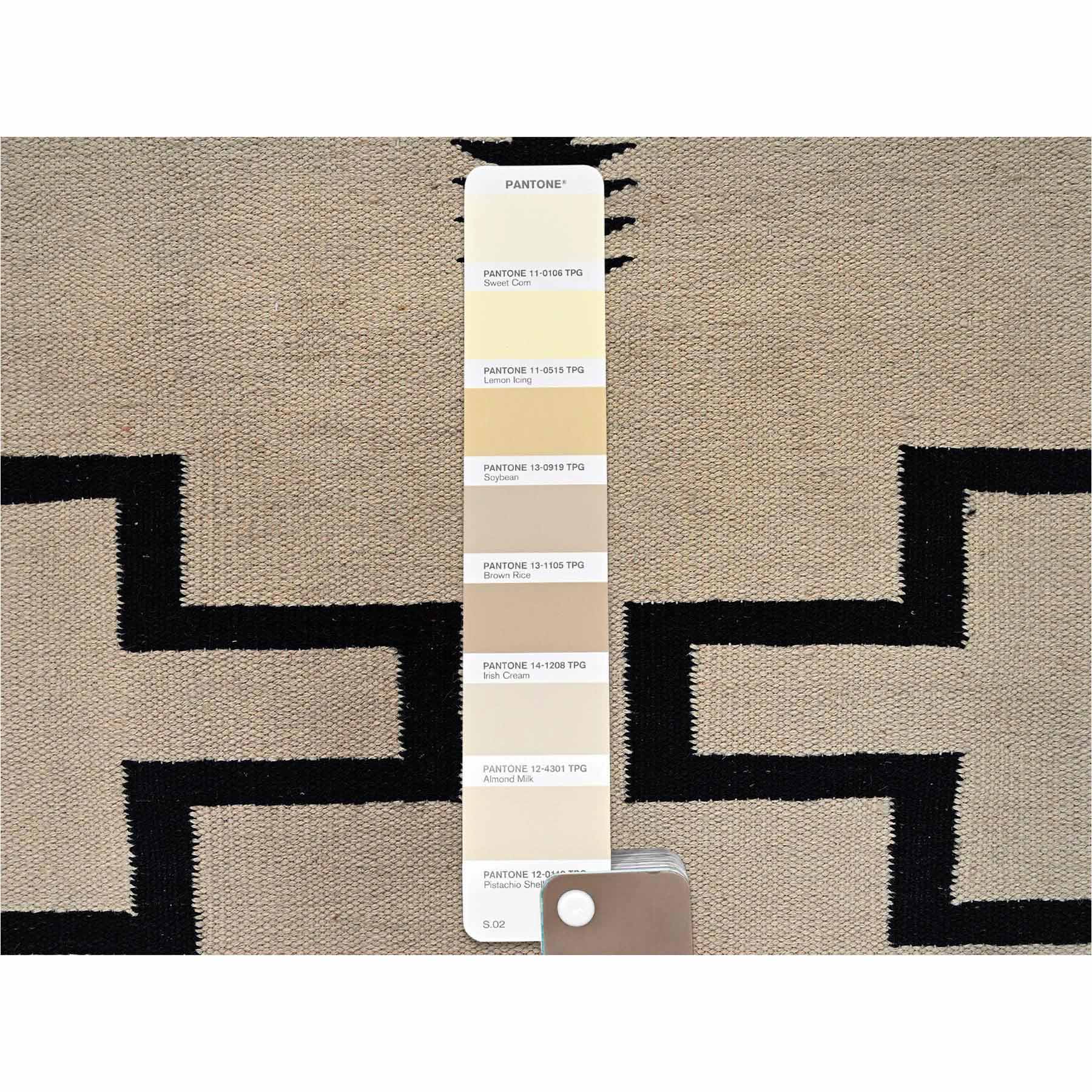 Flat-Weave-Hand-Woven-Rug-13460