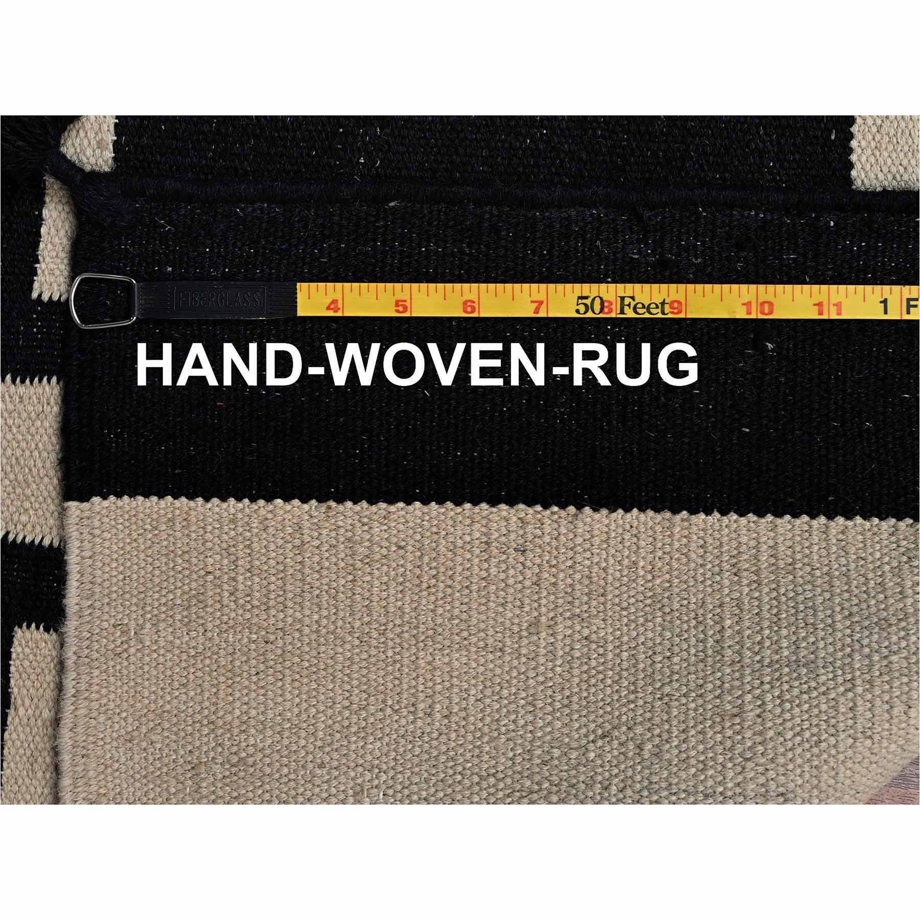 Flat-Weave-Hand-Woven-Rug-13460