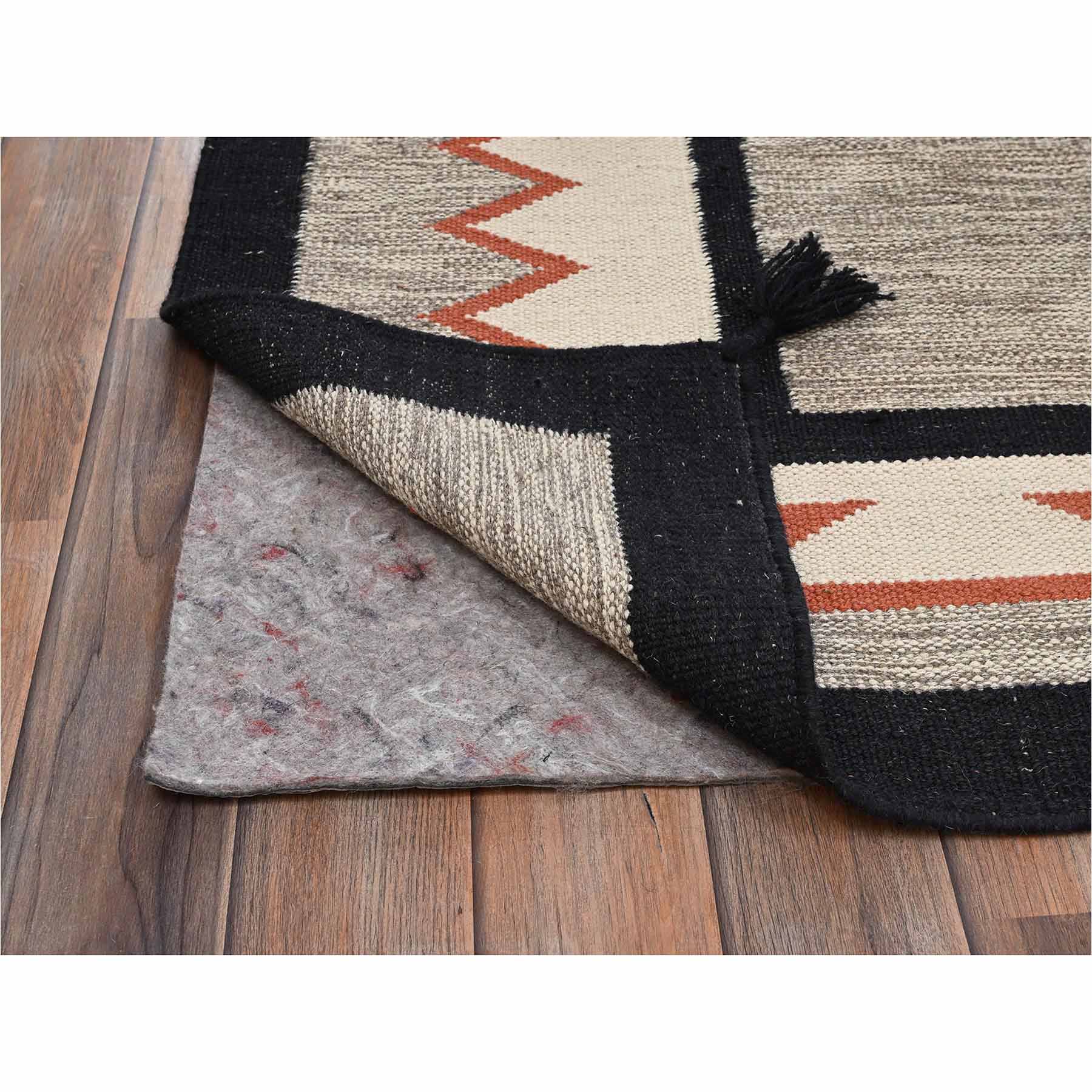 Flat-Weave-Hand-Woven-Rug-13475