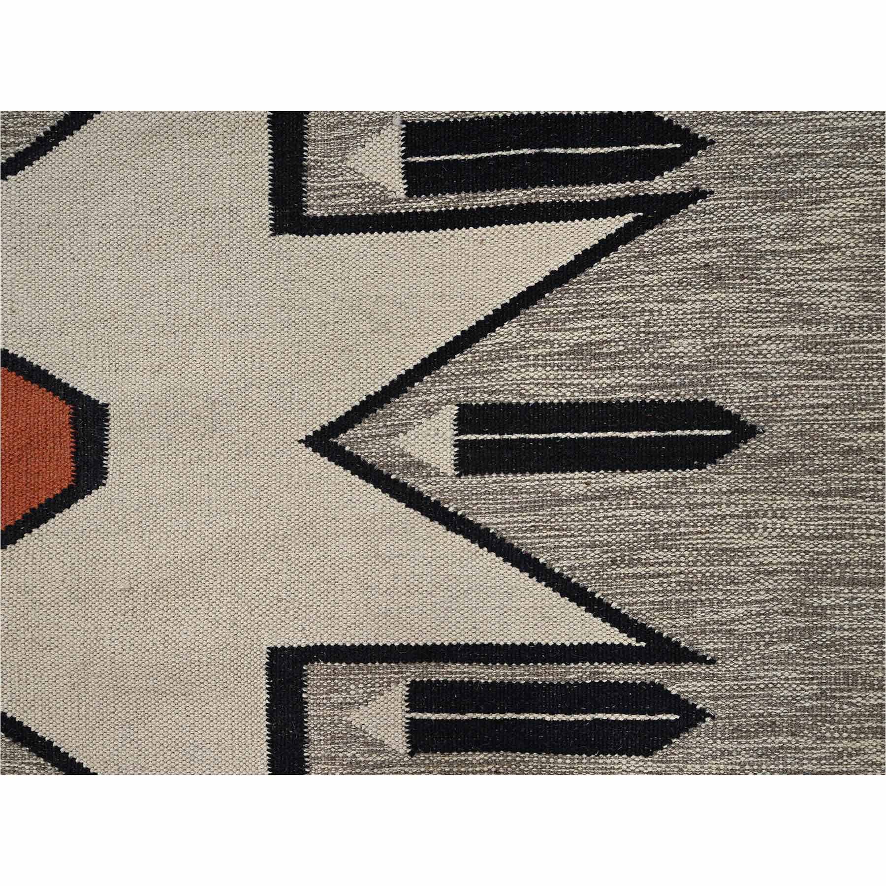 Flat-Weave-Hand-Woven-Rug-13475