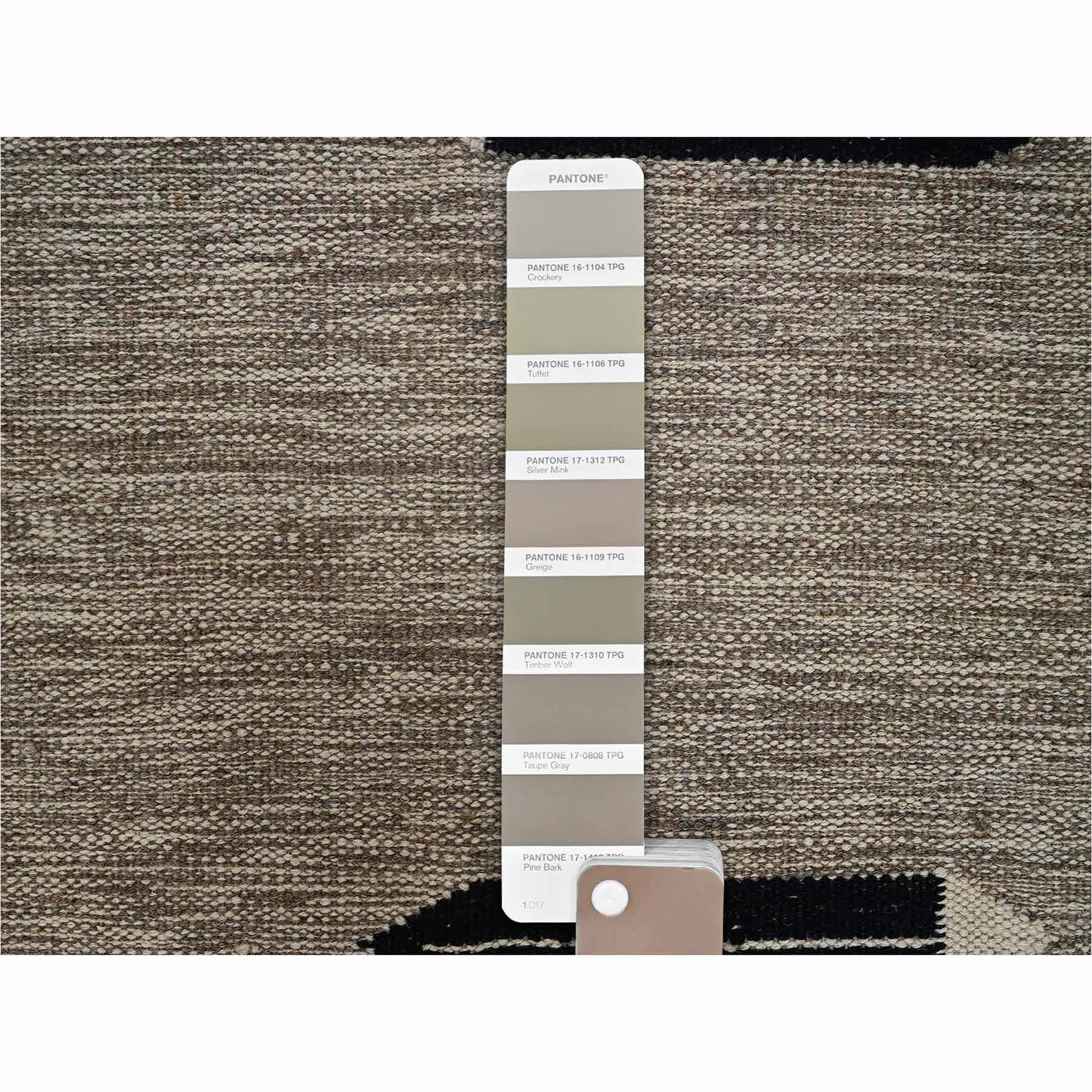 Flat-Weave-Hand-Woven-Rug-13475