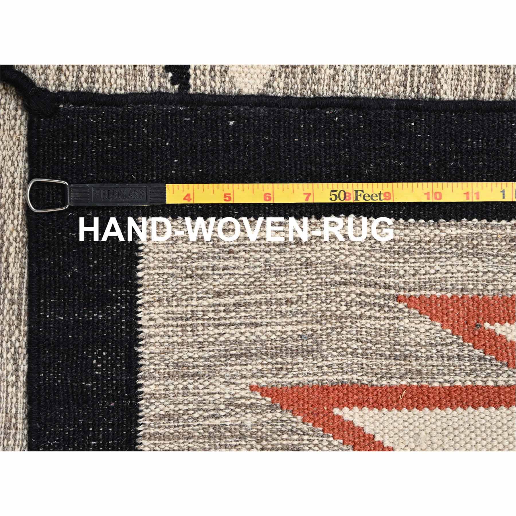 Flat-Weave-Hand-Woven-Rug-13475